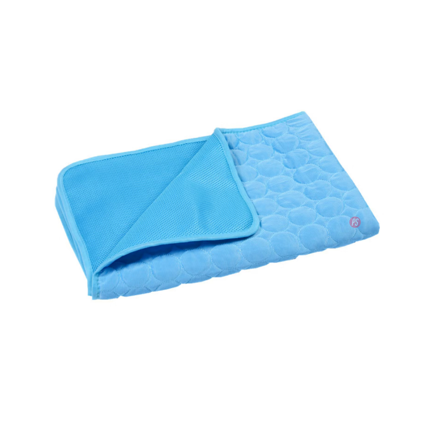 MANTA PUNTOSTORE ENFRIAMIENTO REFRESCANTE 70X55CMS - 3