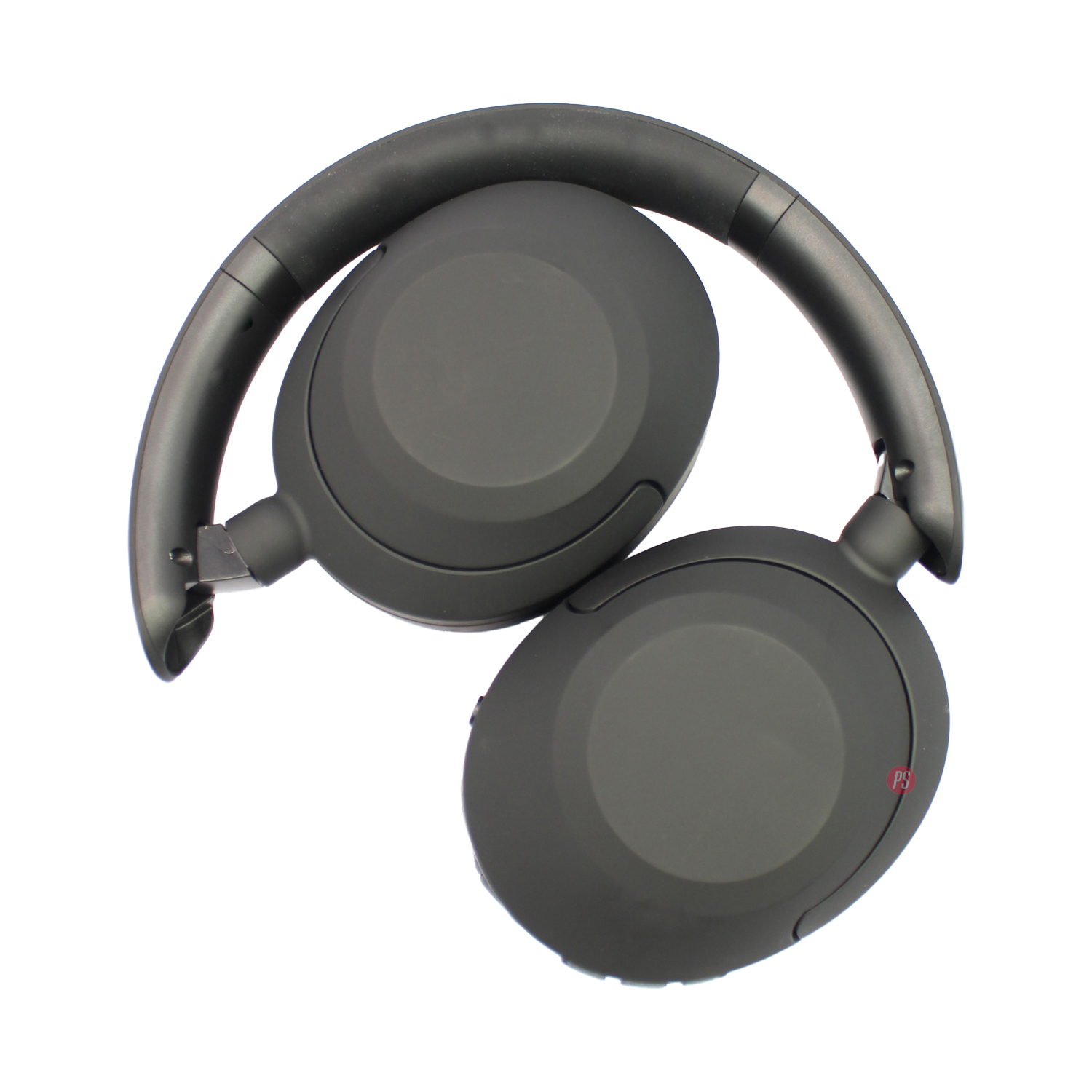 AUDÍFONOS BLUETOOTH CINTILLO SONIDO Y LIBERTAD NEGRO - PS - 3