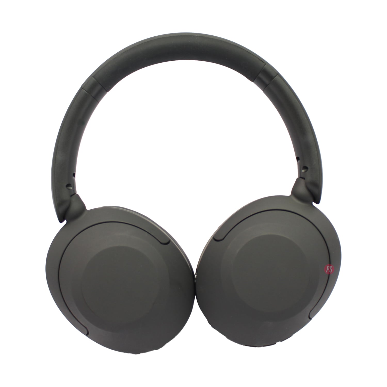 AUDÍFONOS BLUETOOTH CINTILLO SONIDO Y LIBERTAD NEGRO - PS - 4