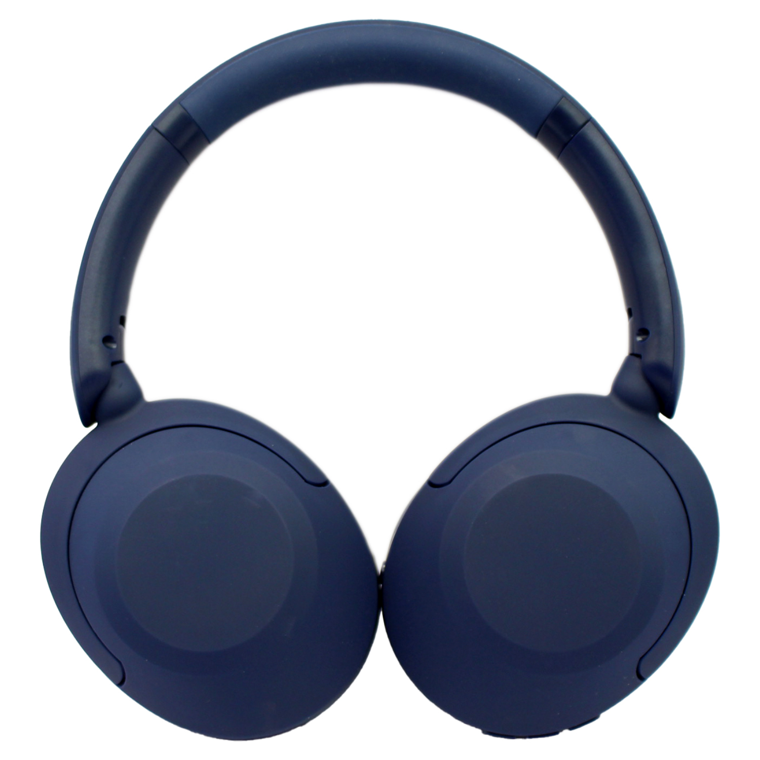 AUDÍFONOS BLUETOOTH CINTILLO SONIDO Y LIBERTAD AZUL - PS - 1
