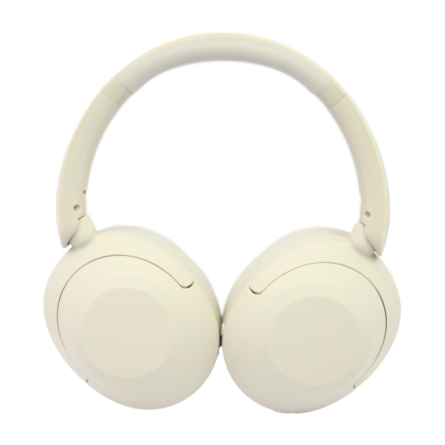 AUDÍFONOS BLUETOOTH CINTILLO SONIDO Y LIBERTAD BLANCO - PS - 1