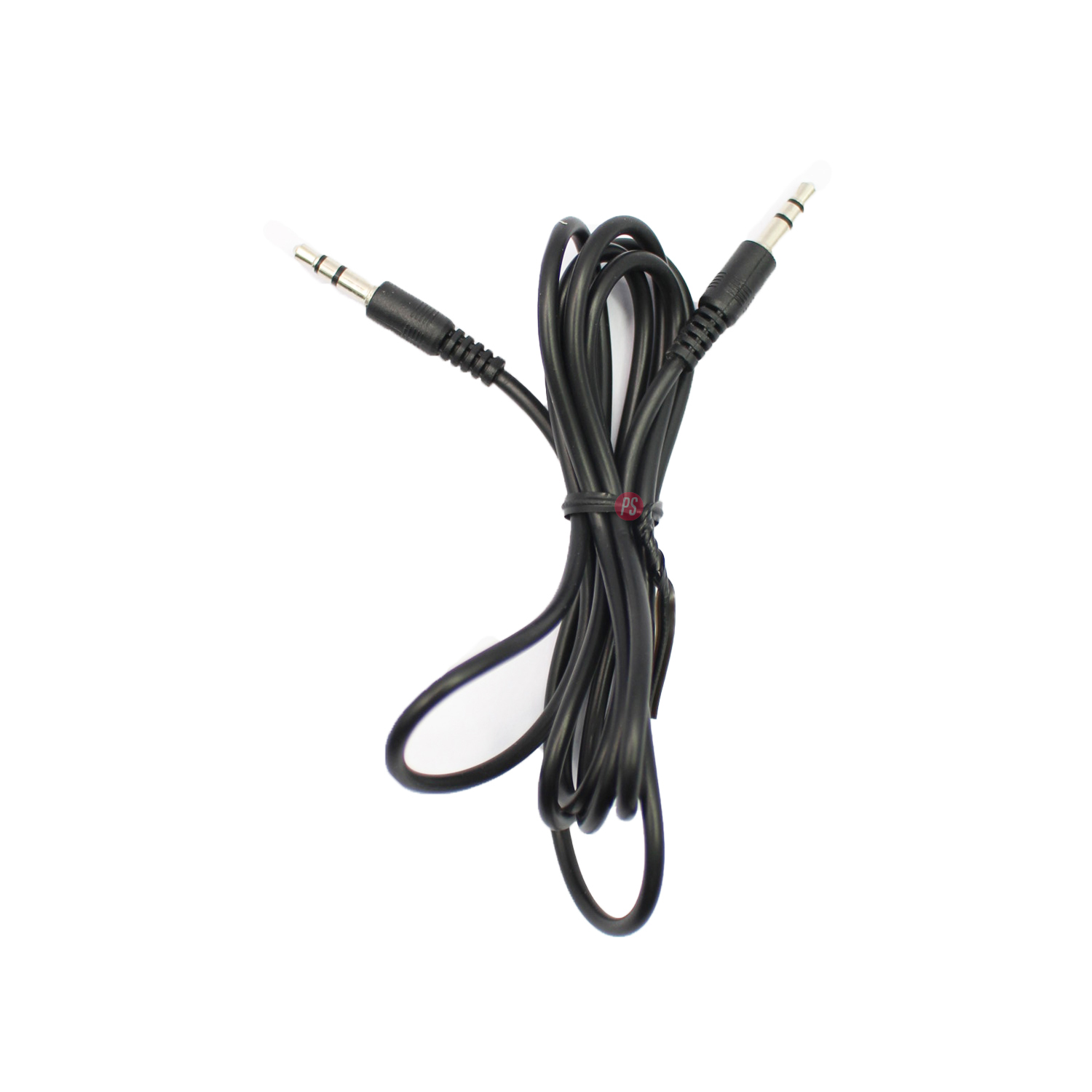 AUDÍFONOS BLUETOOTH TOUCH NEGRO LIBÉRATE CON EL SONIDO - PS - 4