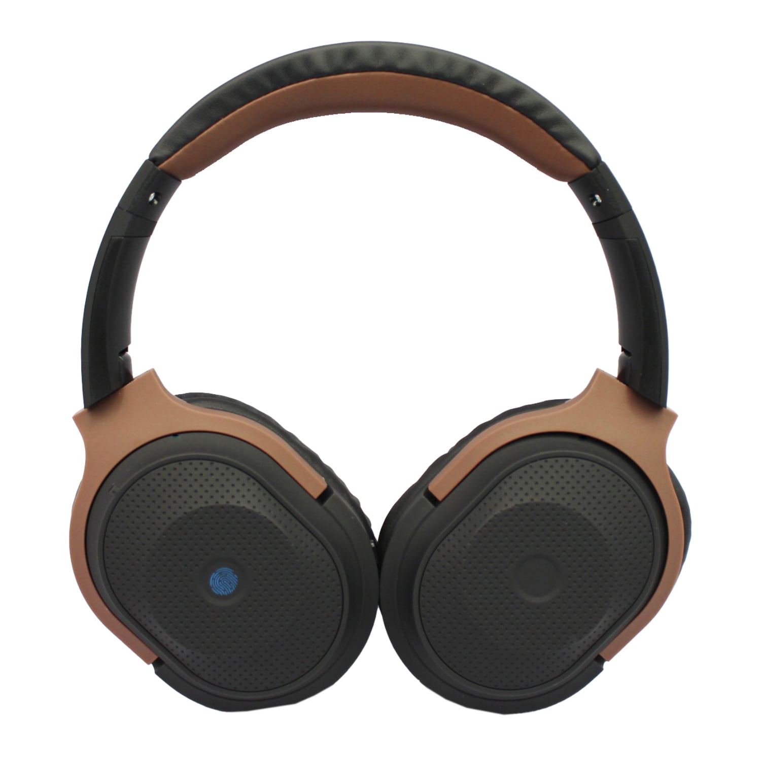 AUDÍFONOS BLUETOOTH TOUCH CAFÉ LIBÉRATE CON EL SONIDO - PS - 1