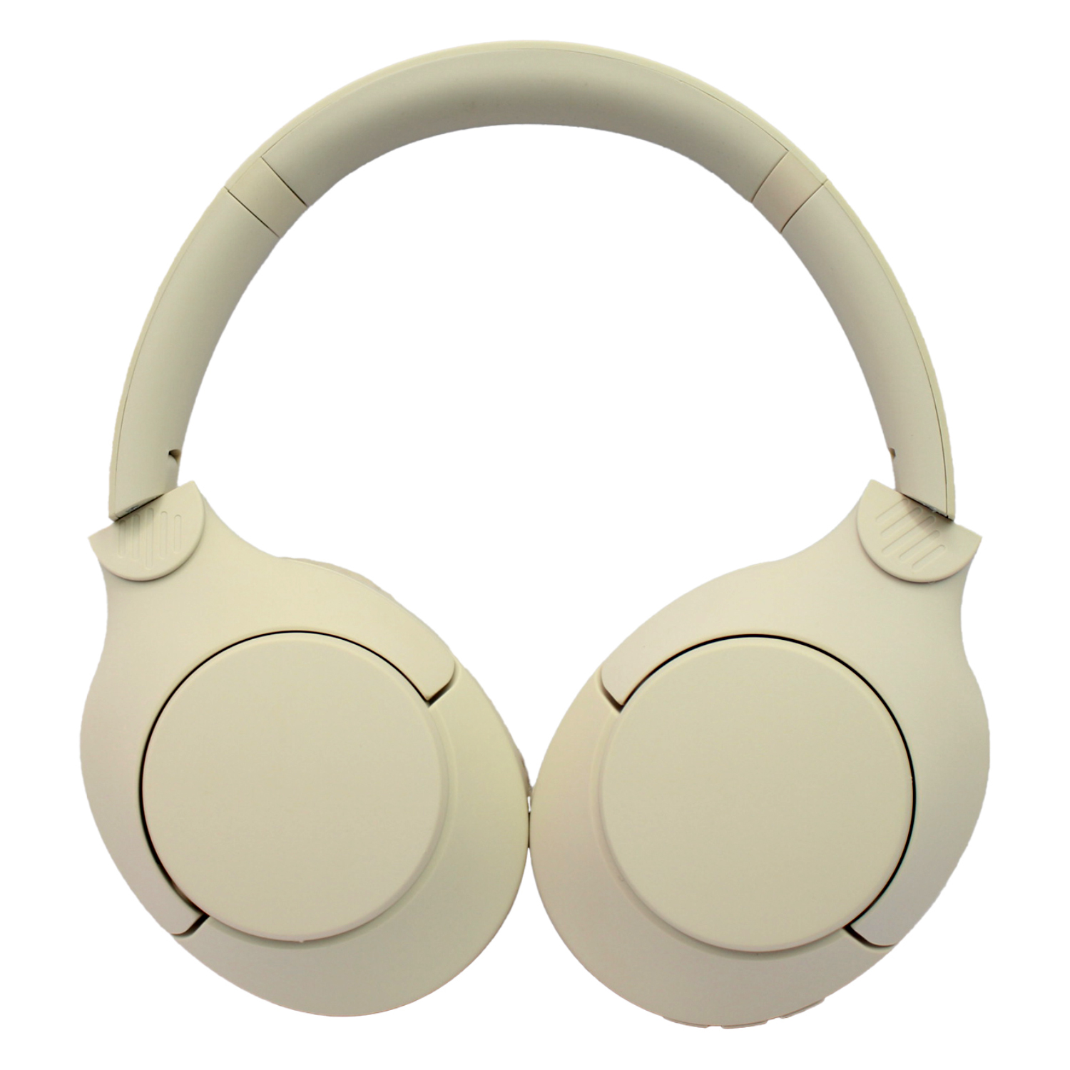 AUDIFONOS BLUETOOTH CON CANCELACION DE SONIDO ANC Color - PS