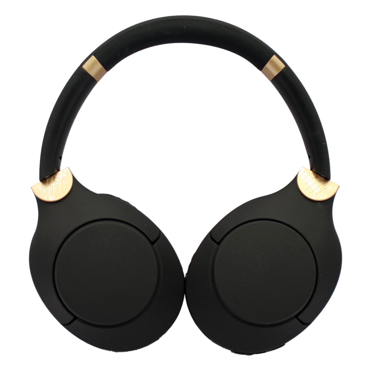 AUDÍFONOS BLUETOOTH CON CANCELACIÓN DE SONIDO ANC Color - PS - 1