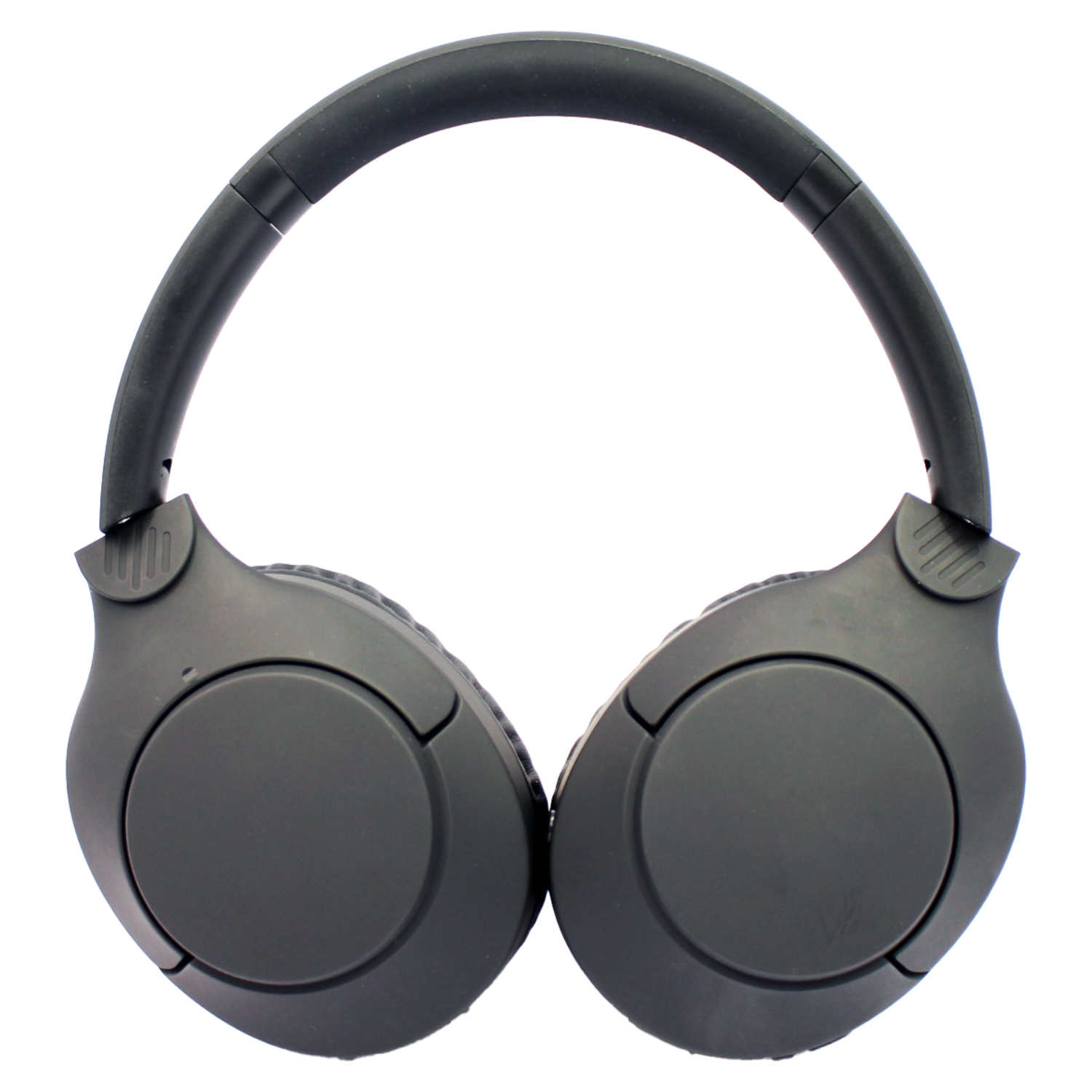 AUDIFONOS BLUETOOTH CON CANCELACION DE SONIDO ANC Color - PS