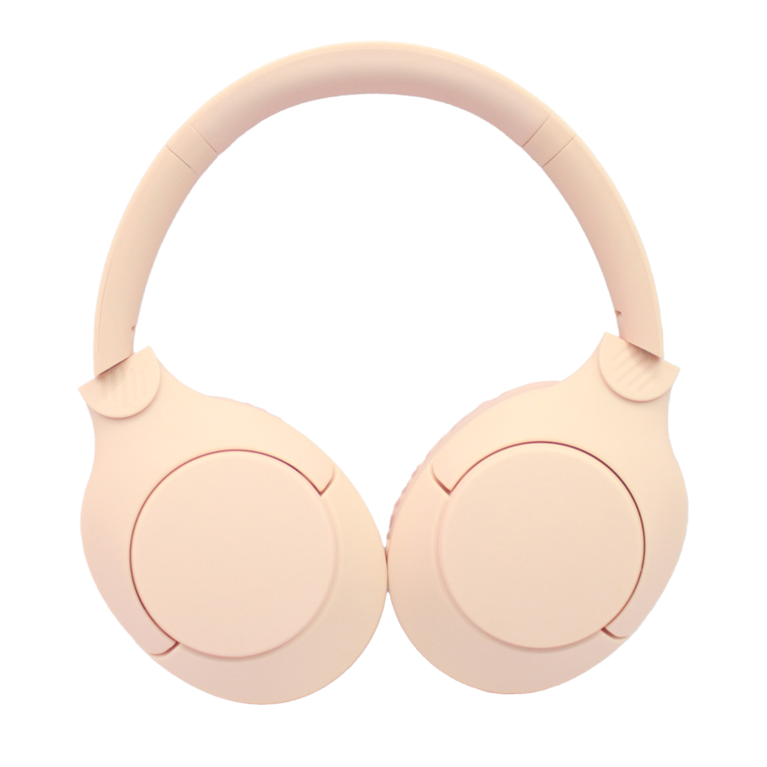 AUDÍFONOS BLUETOOTH CON CANCELACIÓN DE SONIDO ANC Color - PS - 1
