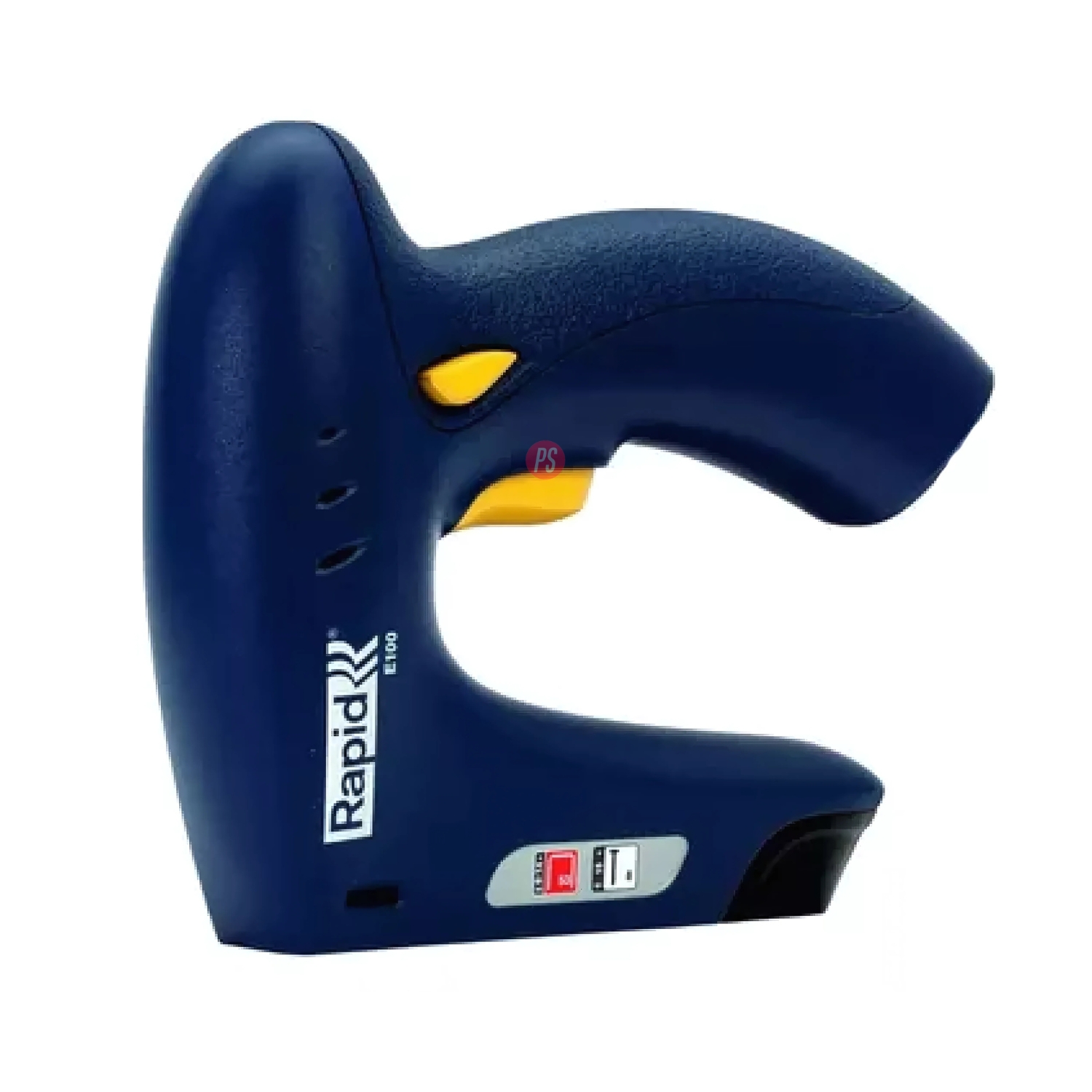 ENGRAPADORA RAPID CLAVADORA ELÉCTRICA ALTA RESISTENCIA PS - 2