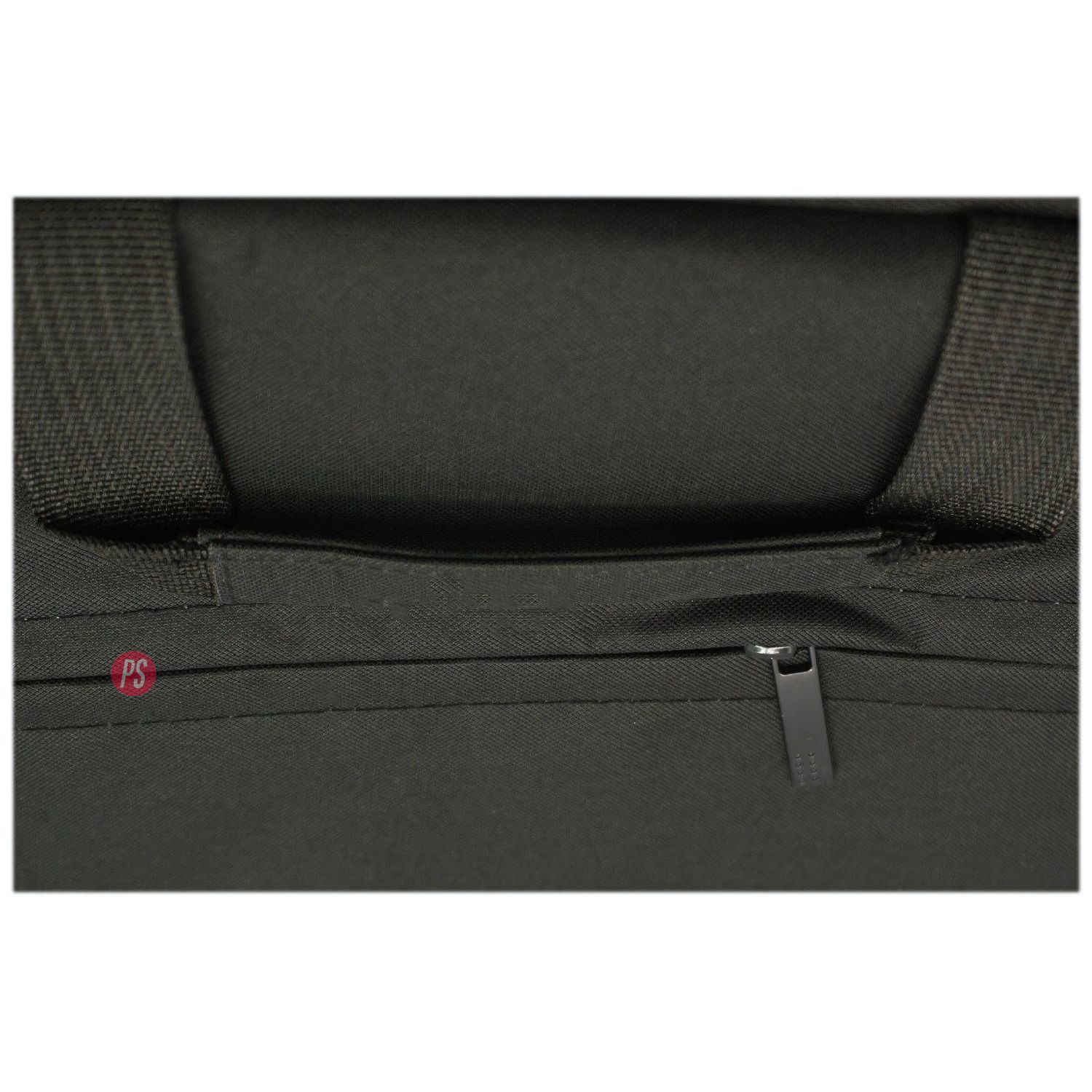 Funda Para Portátil 13-14 Pulgadas - Delgada, Impermeable, Con Cremallera, Ideal Para Viajes Y Trabajo (Morado Neón, Rosa, Leopardo)