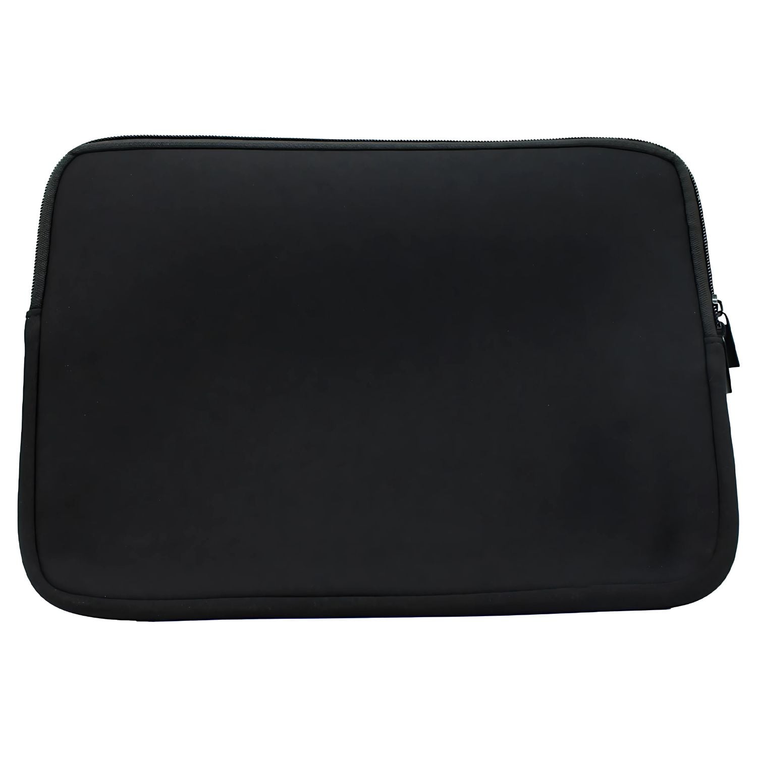 FUNDA NOTEBOOK COMPATIBLE MACBOOK RESISTENTE - PS - 1