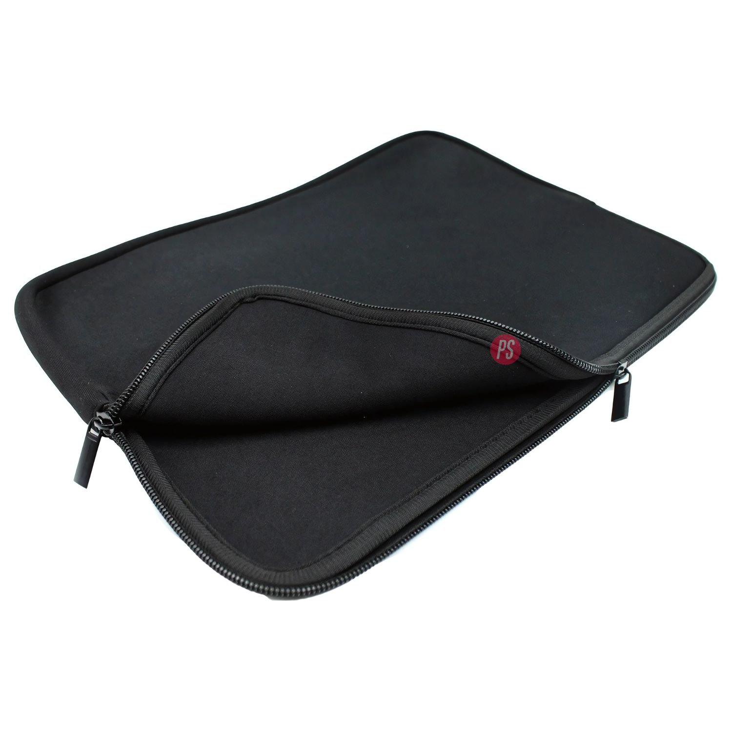 FUNDA NOTEBOOK COMPATIBLE MACBOOK RESISTENTE - PS - 2