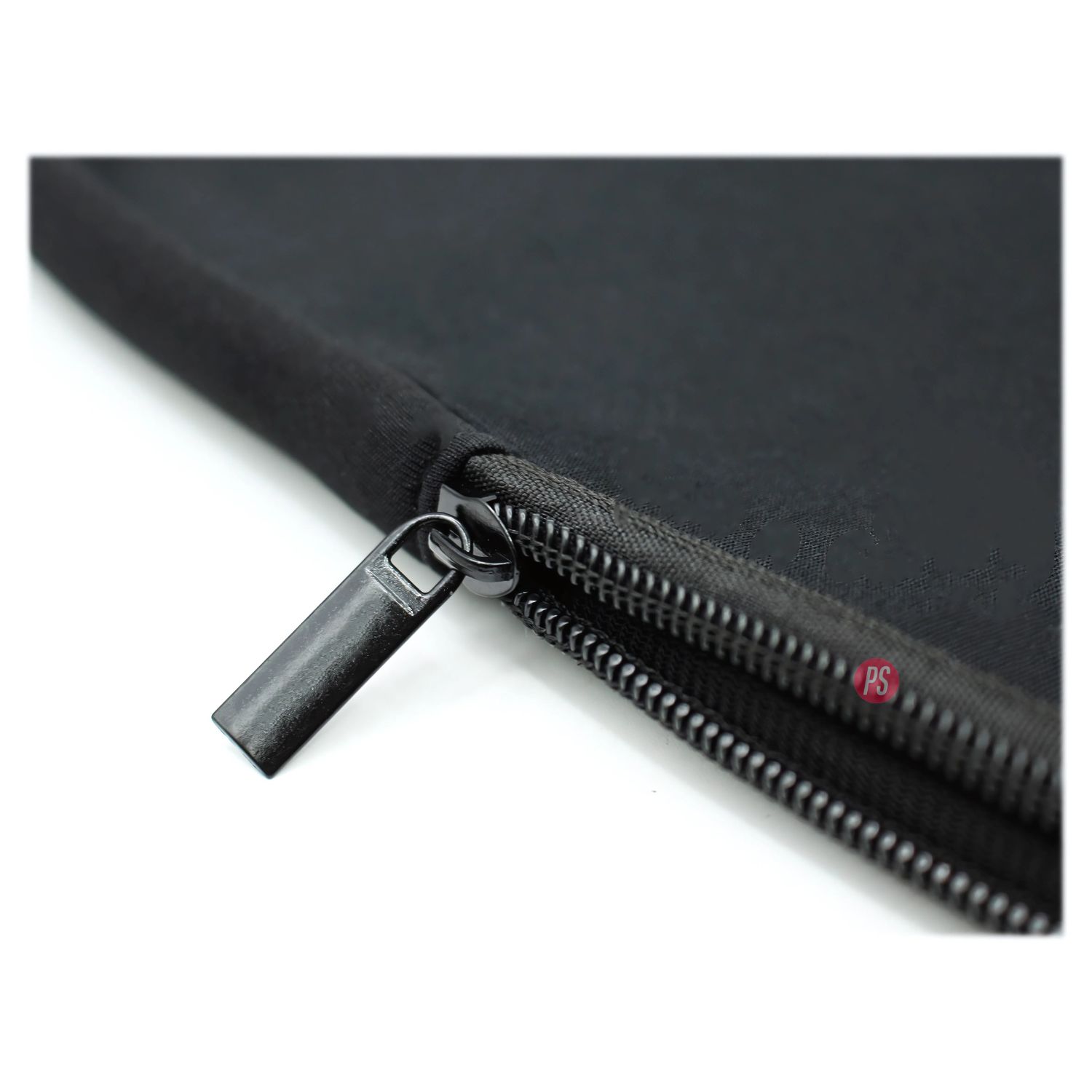 FUNDA NOTEBOOK COMPATIBLE MACBOOK RESISTENTE - PS - 3