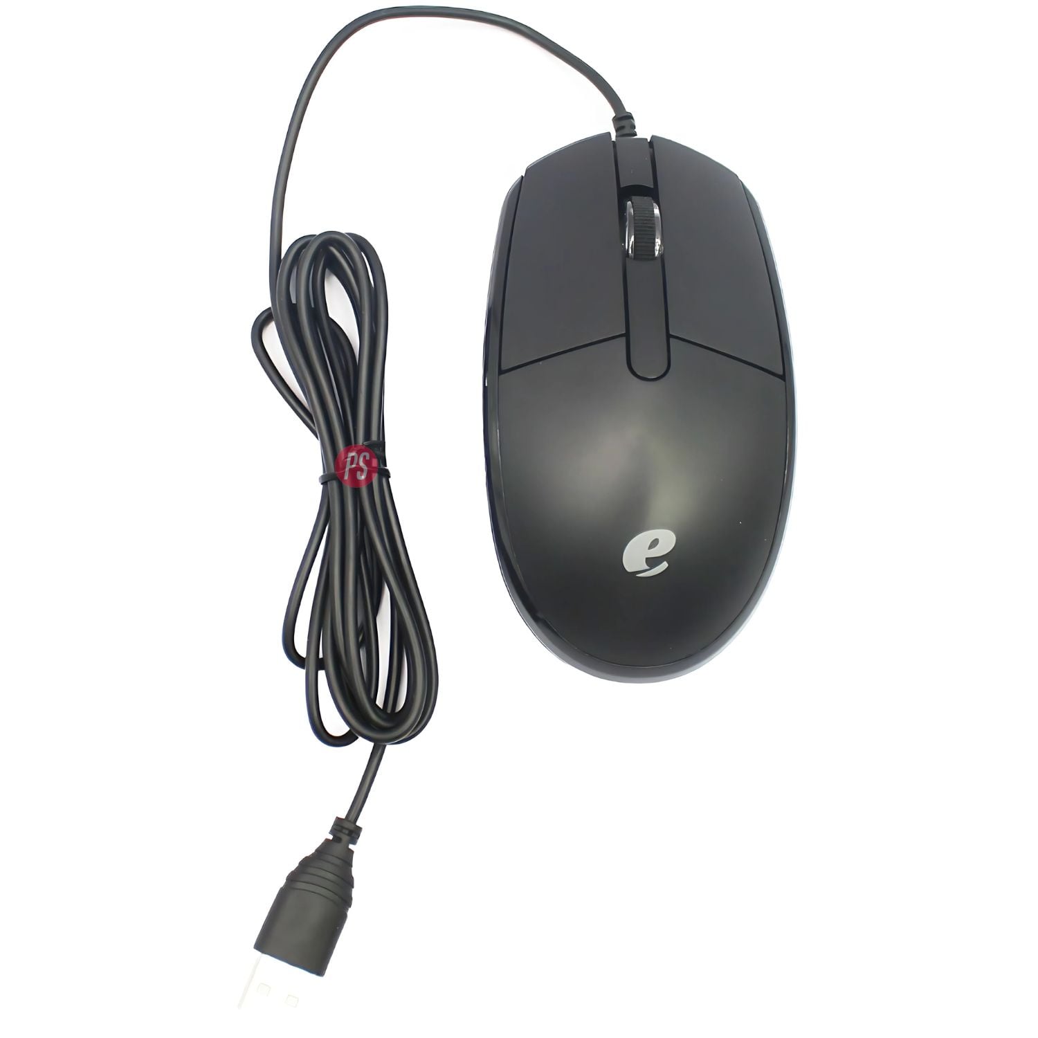 KIT TECLADO + MOUSE ACER USB ACER EAK040 COLORES - PS - 2