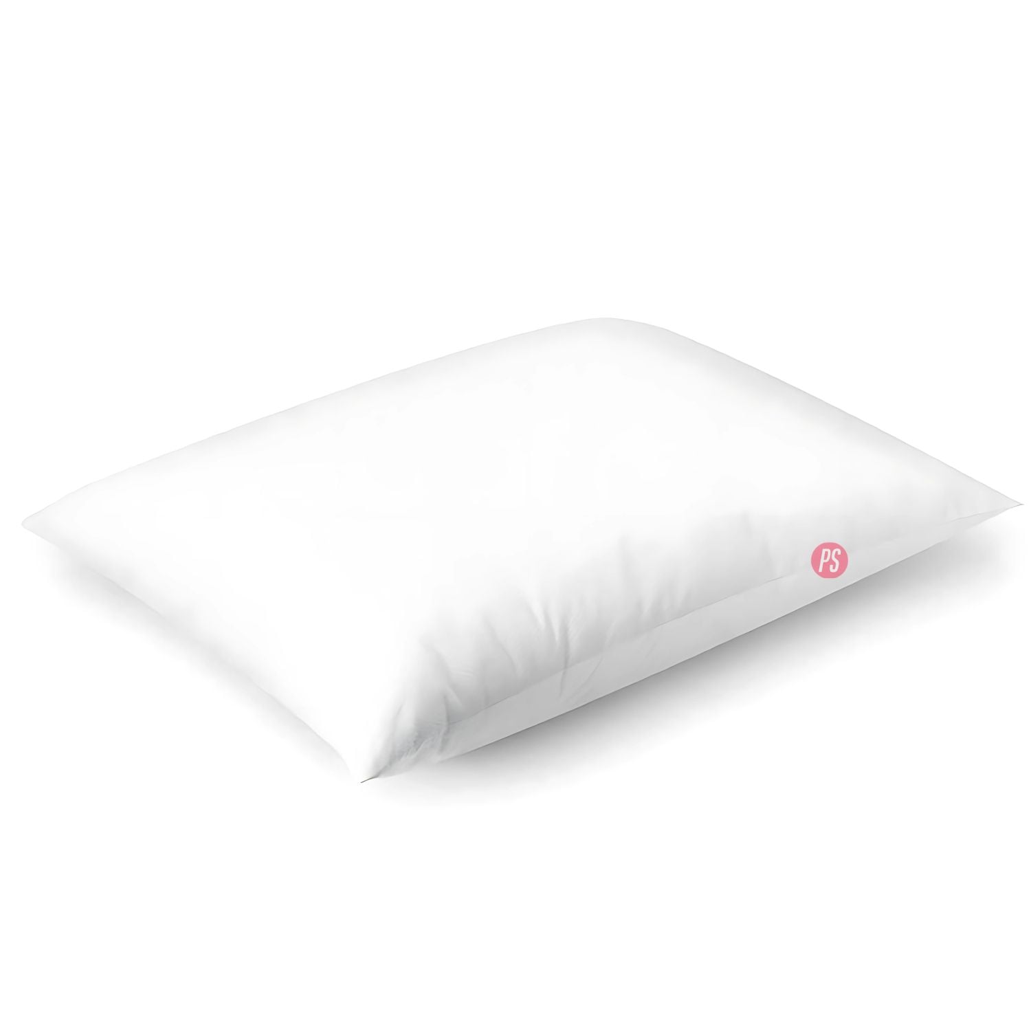 ALMOHADA MICROFIBRA 50X70CM VALENCIA - PS - 2