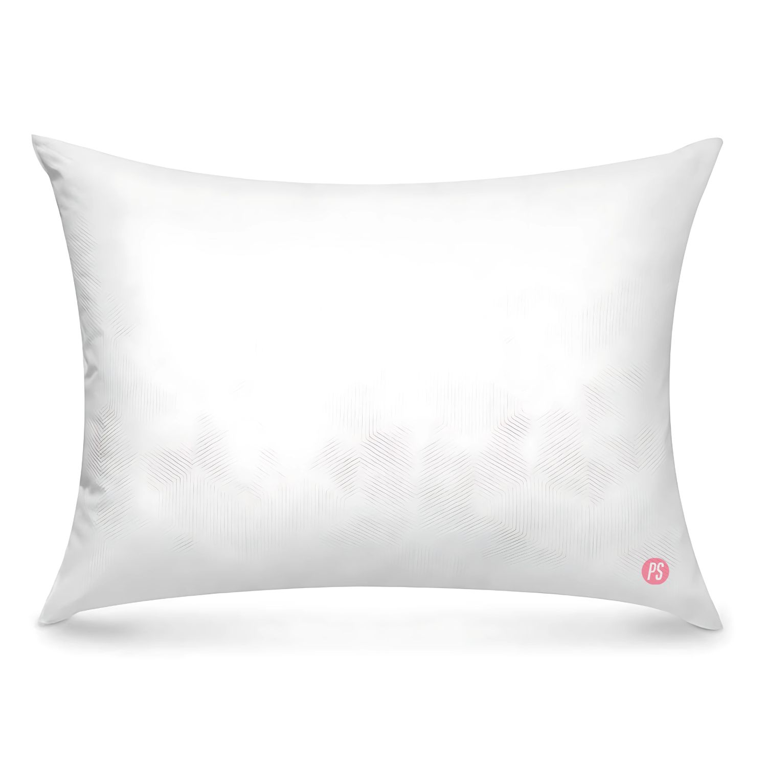 ALMOHADA MICROFIBRA 50X70CM VALENCIA - PS - 3