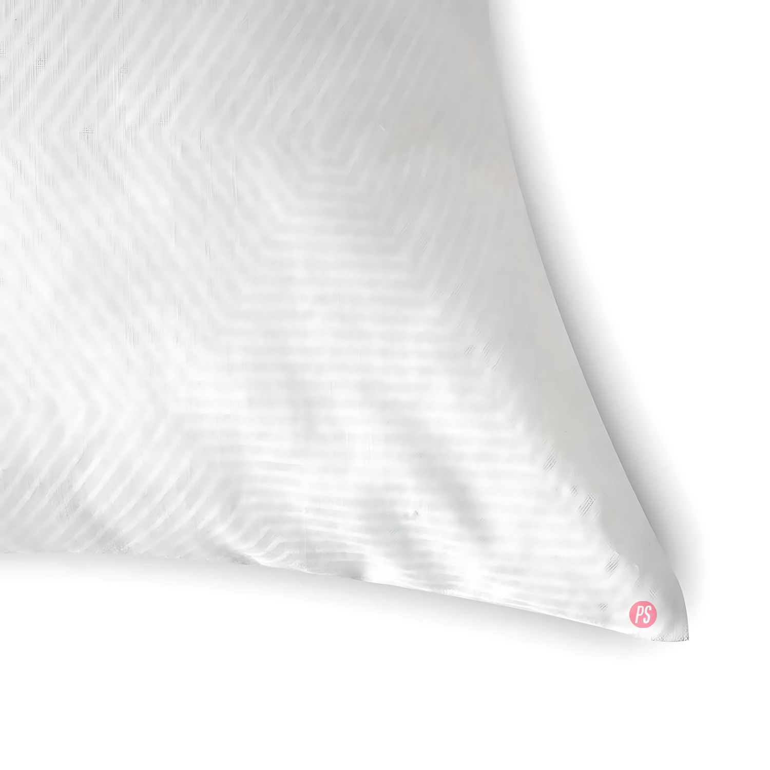 ALMOHADA MICROFIBRA 50X70CM VALENCIA - PS - 4