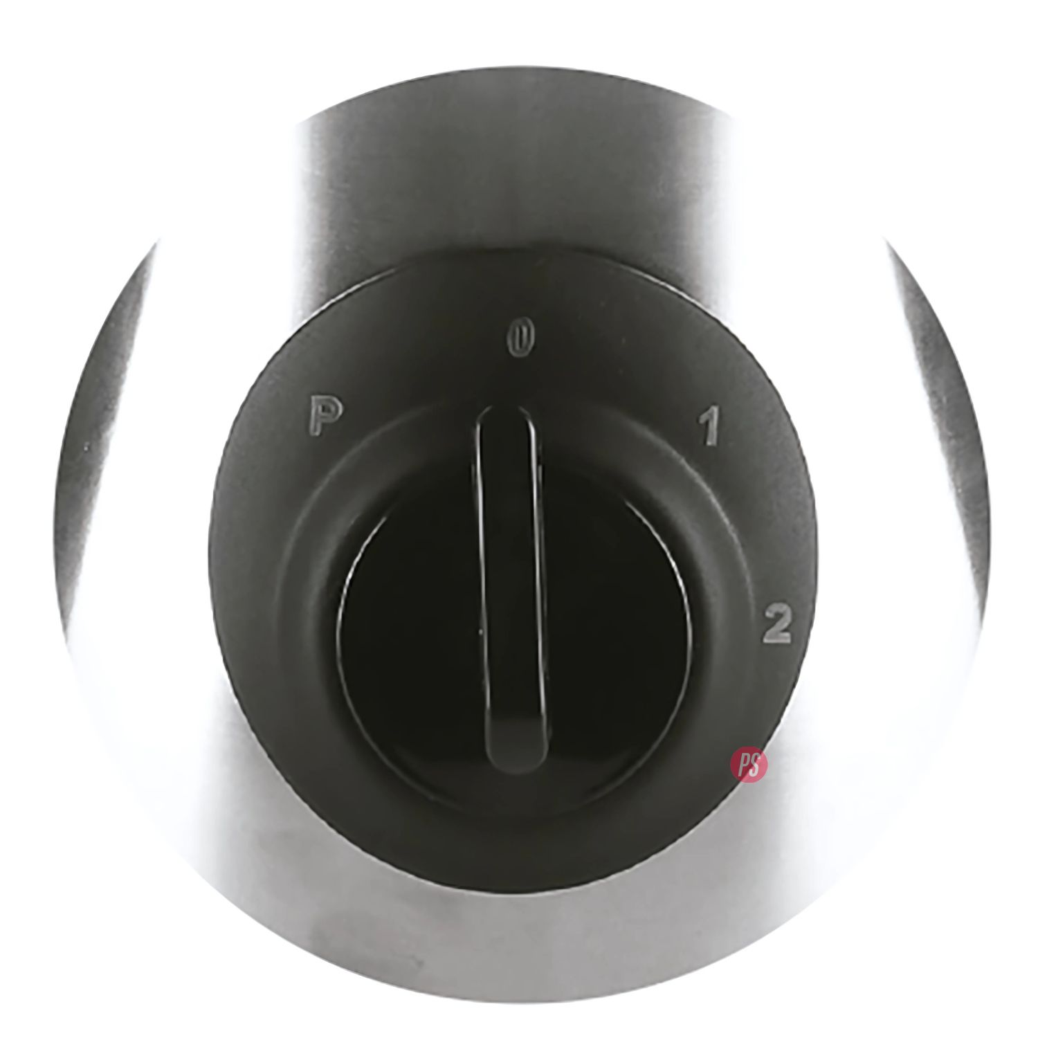 LICUADORA VIDRIO 1.5LTS 400W BARCELONA DORAL - PS - 4