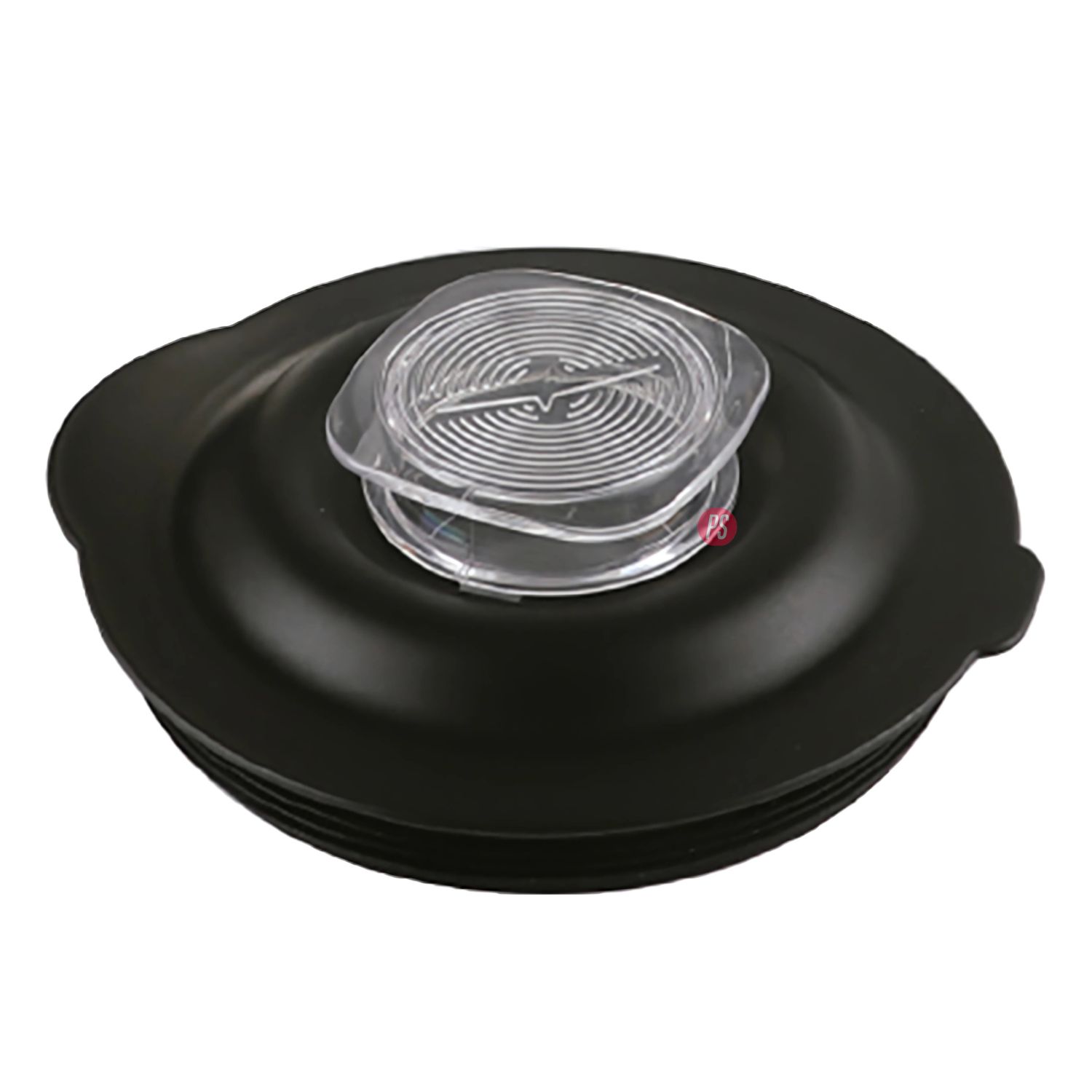 LICUADORA VIDRIO 1.5LTS 400W BARCELONA DORAL - PS - 5