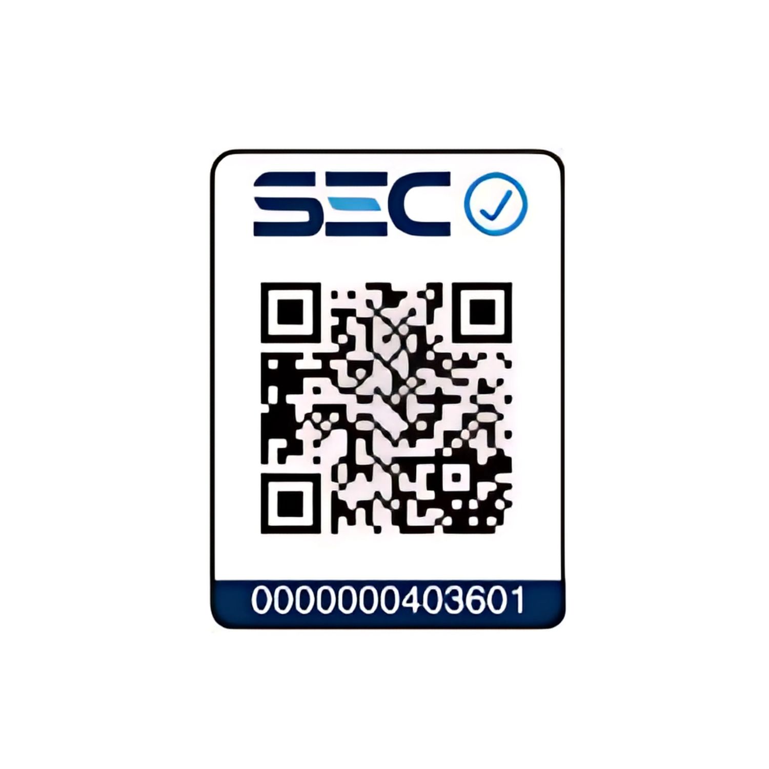 SECADOR DE PELO 2000W CON AIRE FRIO BLANCO BERGEN DORAL - PS - 2