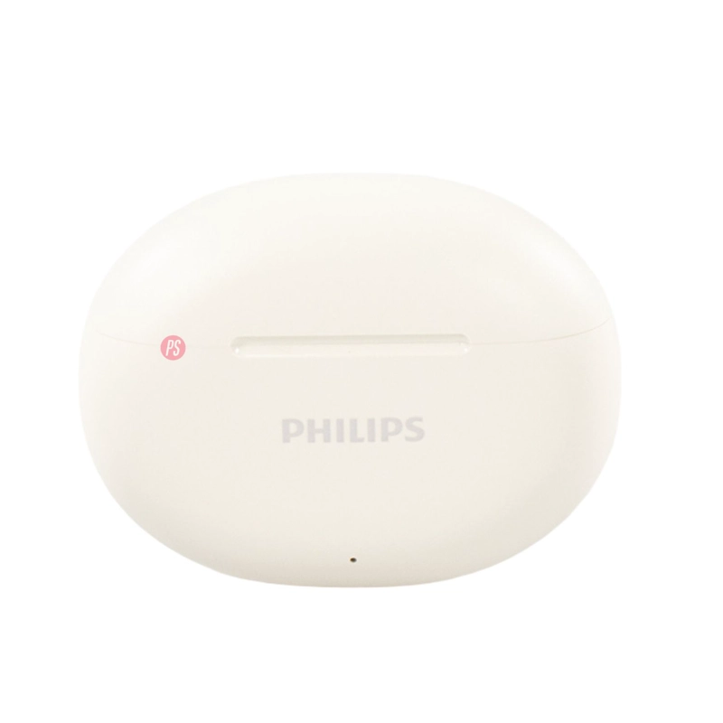 AUDIFONOS PHILIPS SERIE 1000 BLUETOOTH MICROFONO BLANCO - PS - 3