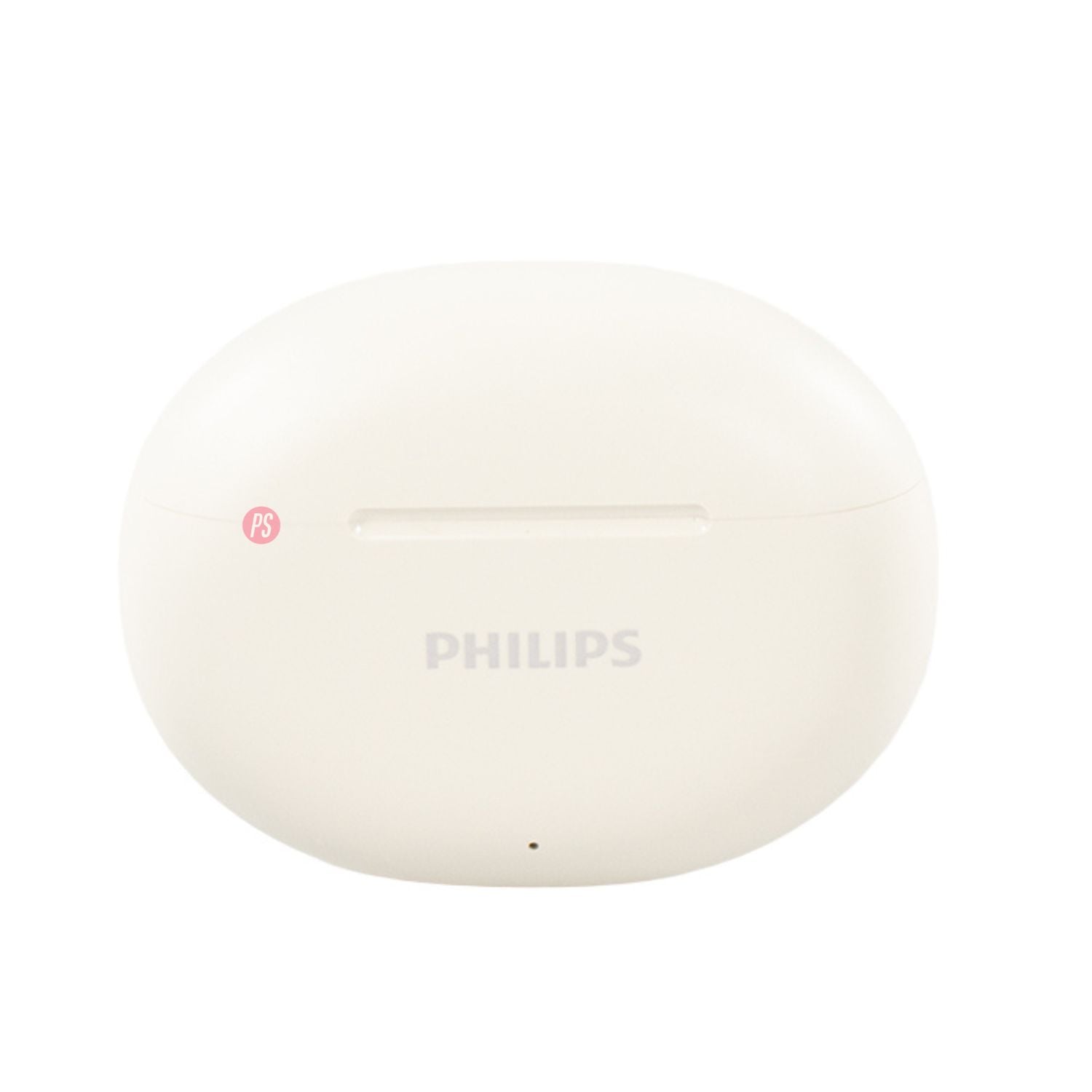 AUDIFONOS PHILIPS SERIE 1000 BLUETOOTH MICROFONO BLANCO - PS - 3