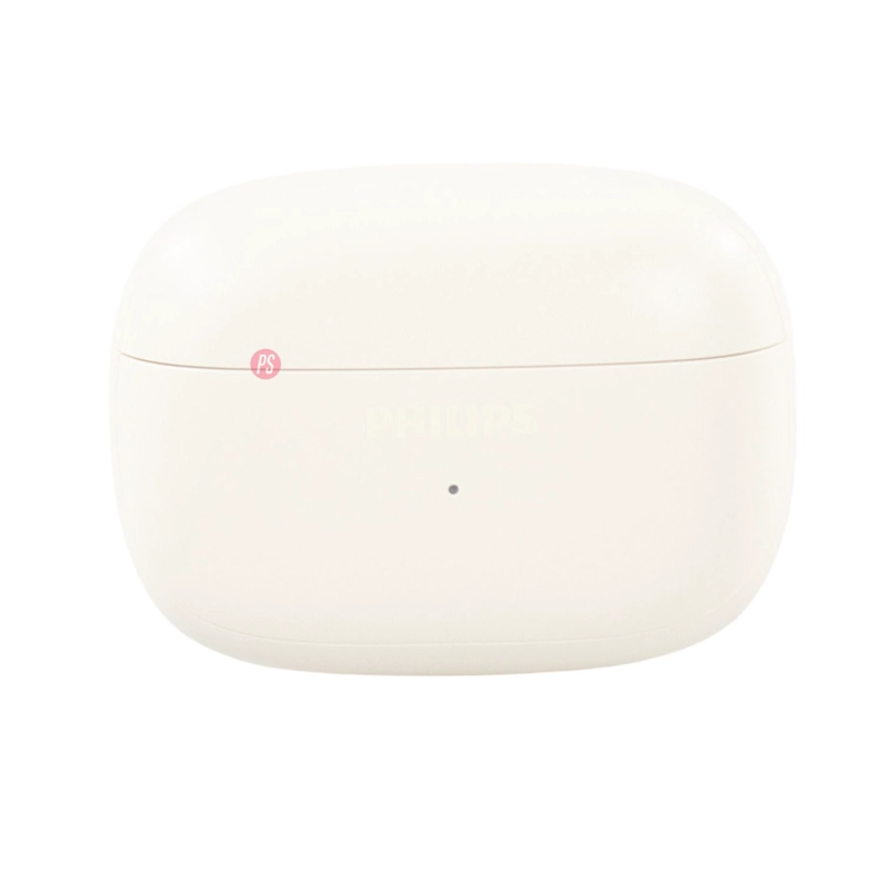 AUDIFONOS PHILIPS TAT2569W BLUETOOTH MICROFONO BLANCO - PS - 3