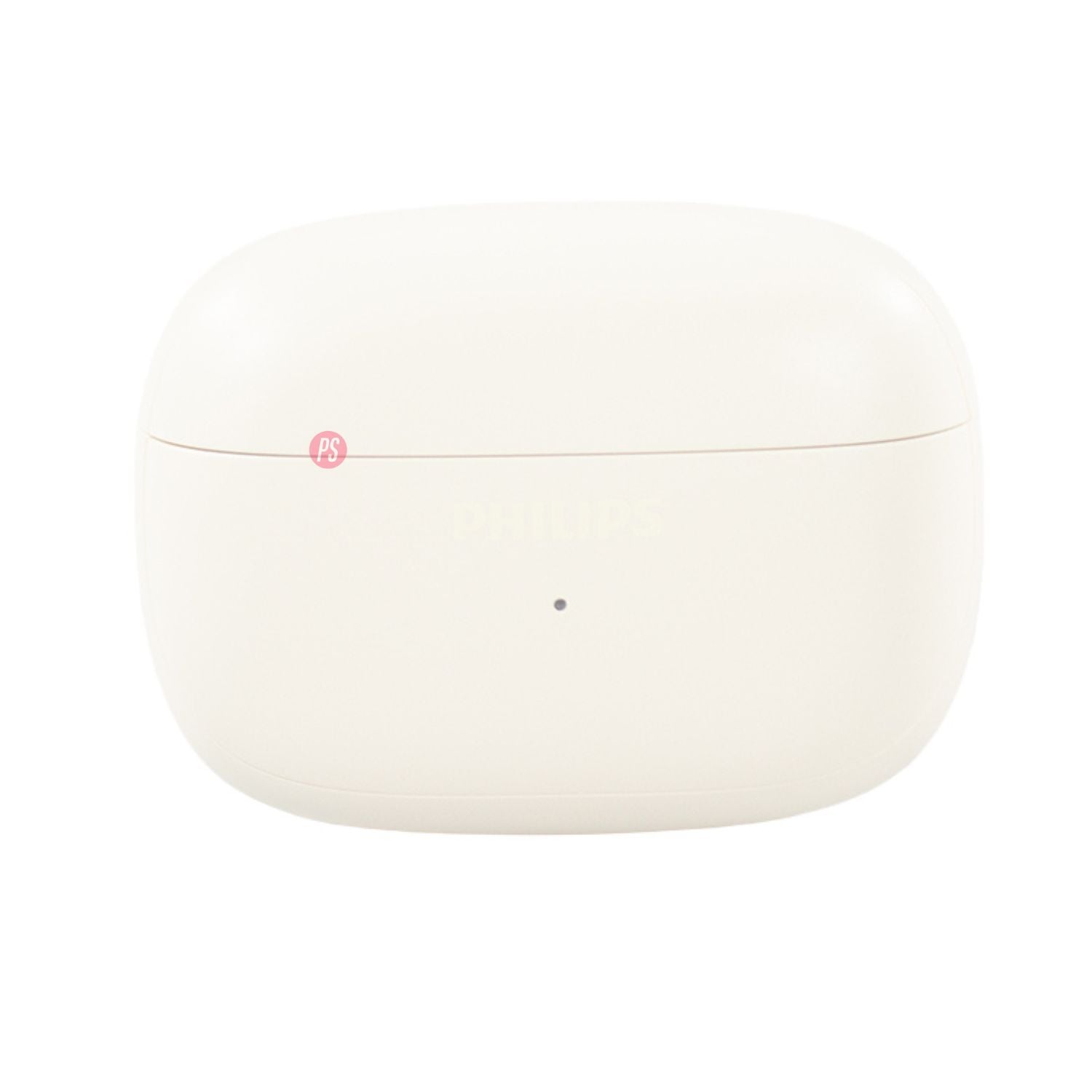 AUDIFONOS PHILIPS TAT2569W BLUETOOTH MICROFONO BLANCO - PS - 3
