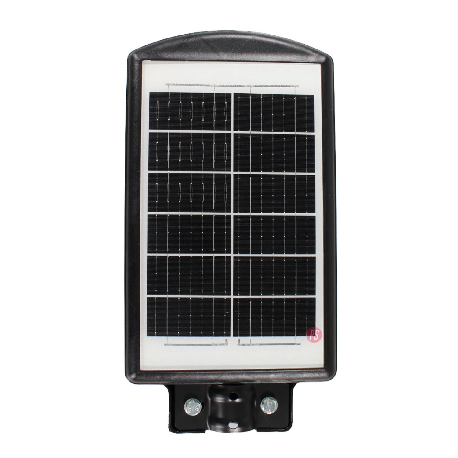 FOCO SOLAR 120W LED 5730 IP65 CON CONTROL REMOTO RAIMAX - PS - 3