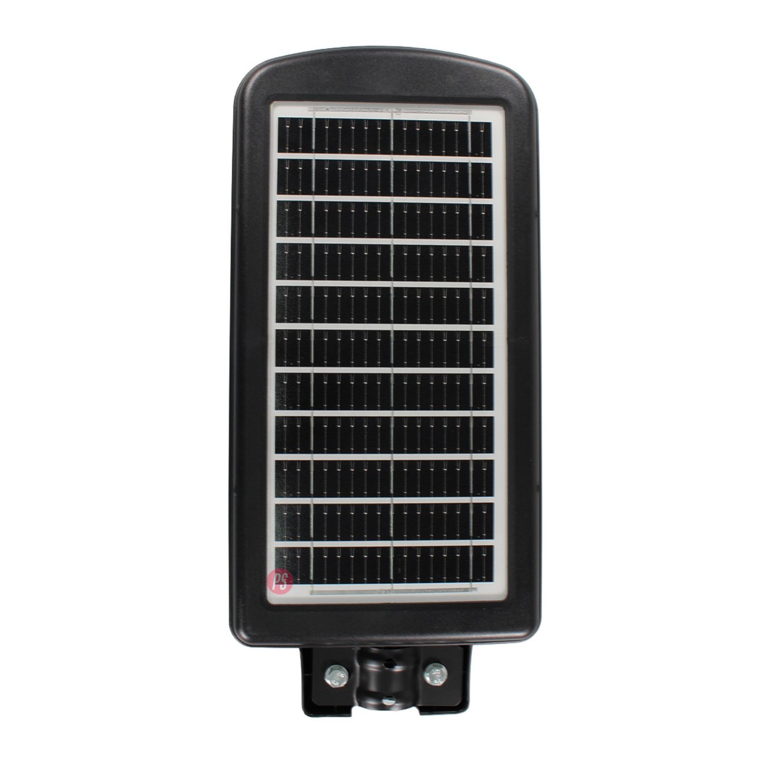 FOCO SOLAR 180W LED IP65 CON CONTROL Y SENSOR RAIMAX - PS - 3