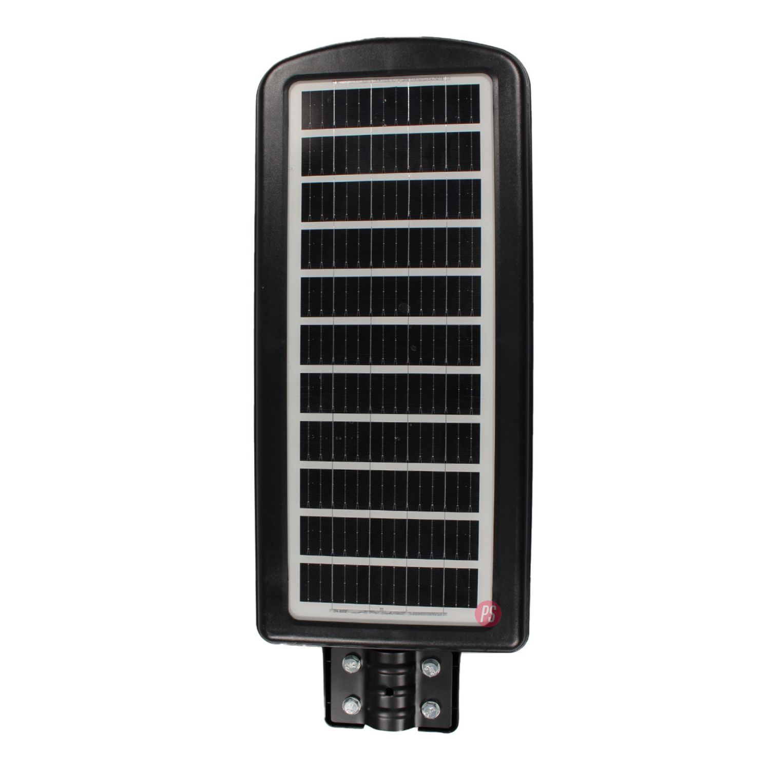 FOCO SOLAR 240W RAIMAX LED IP65 SENSOR Y CONTROL - PS - 3