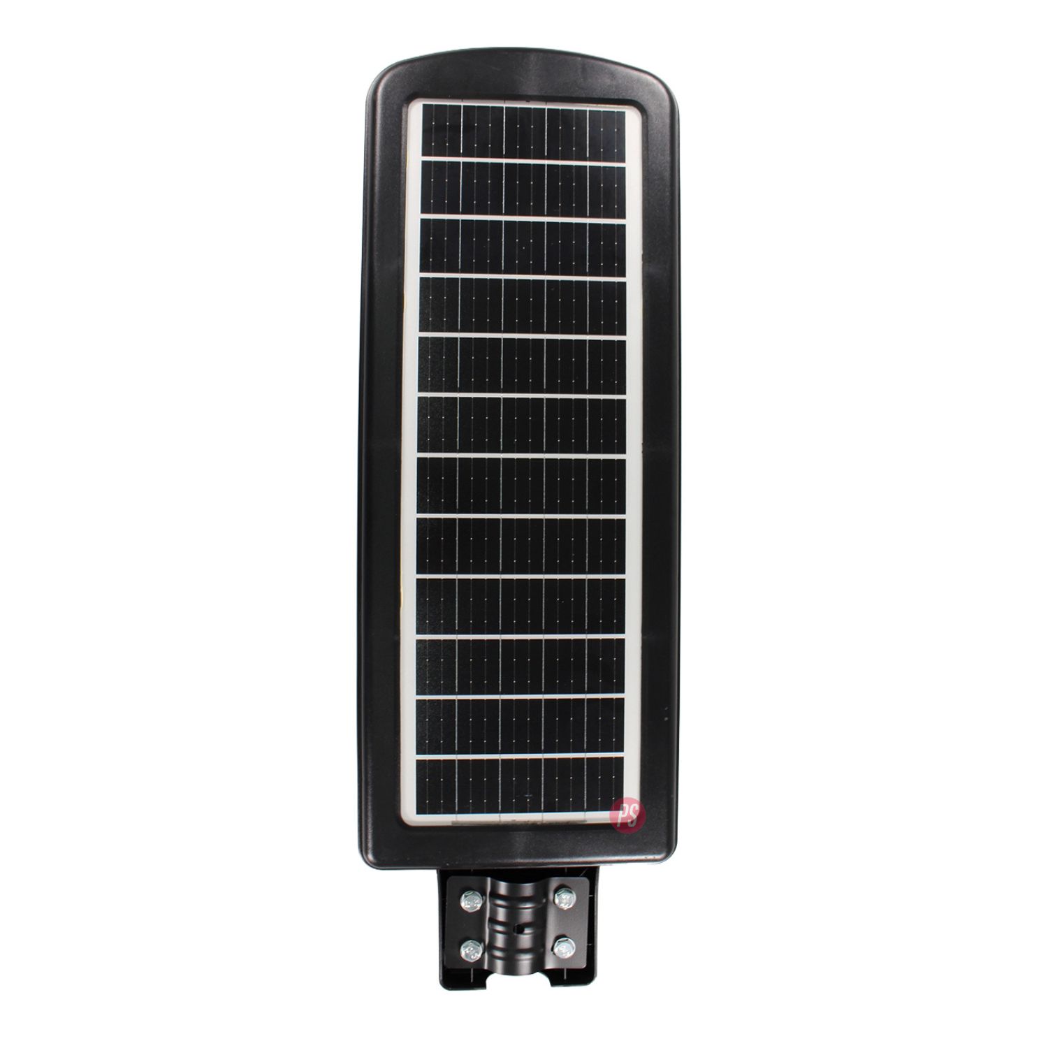 FOCO SOLAR RAIMAX 300W LED IP65 CON CONTROL REMOTO - PS - 3