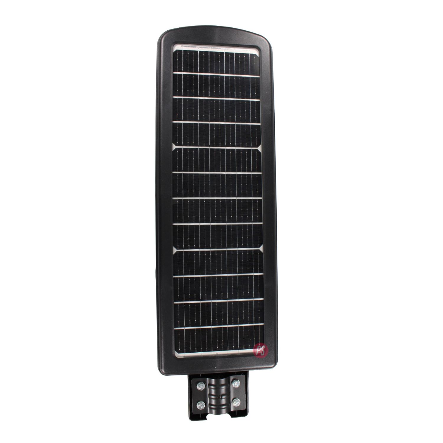 FOCO SOLAR RAIMAX 360W LED IP65 CON CONTROL Y SENSOR - PS - 3