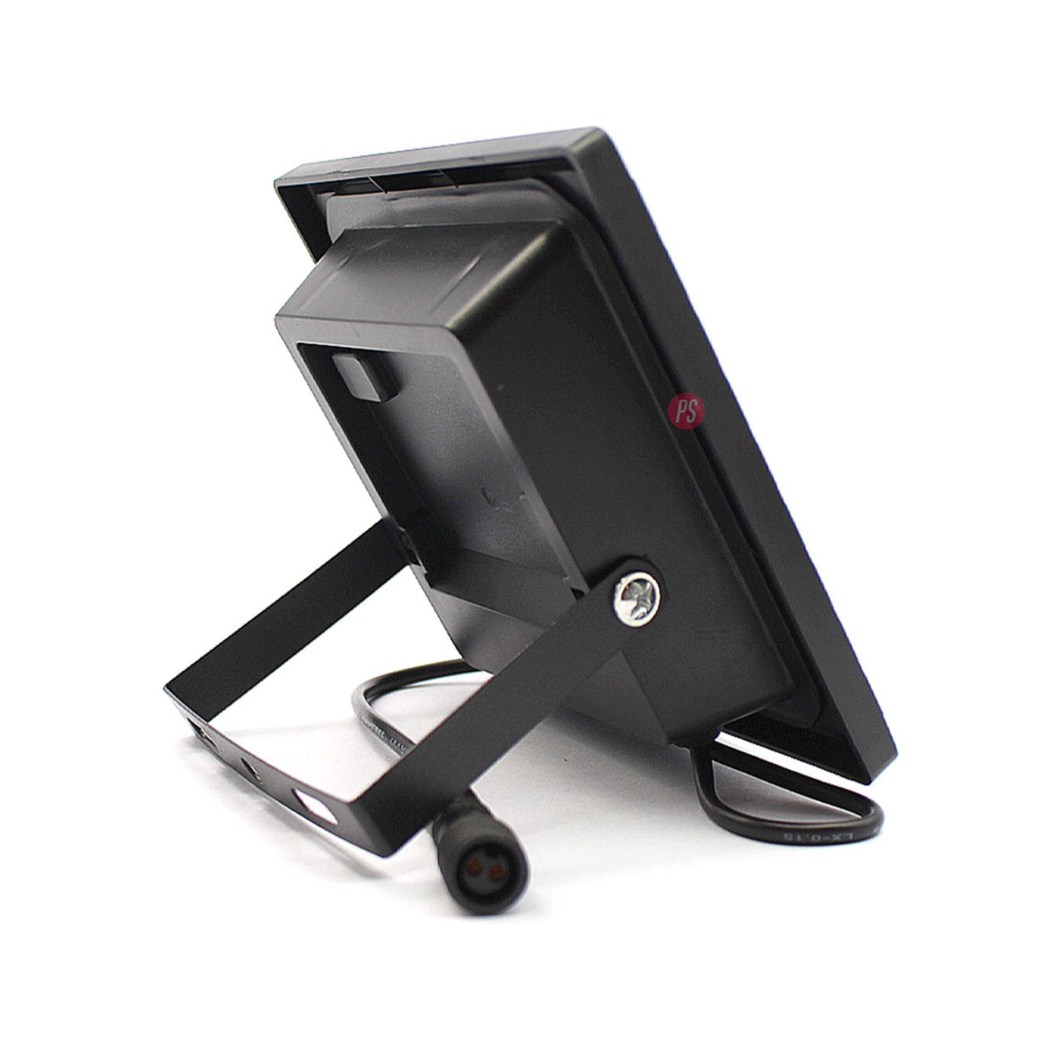REFLECTOR SOLAR RAIMAX 50W LED IP67 SENSOR Y CONTROL - PS - 4