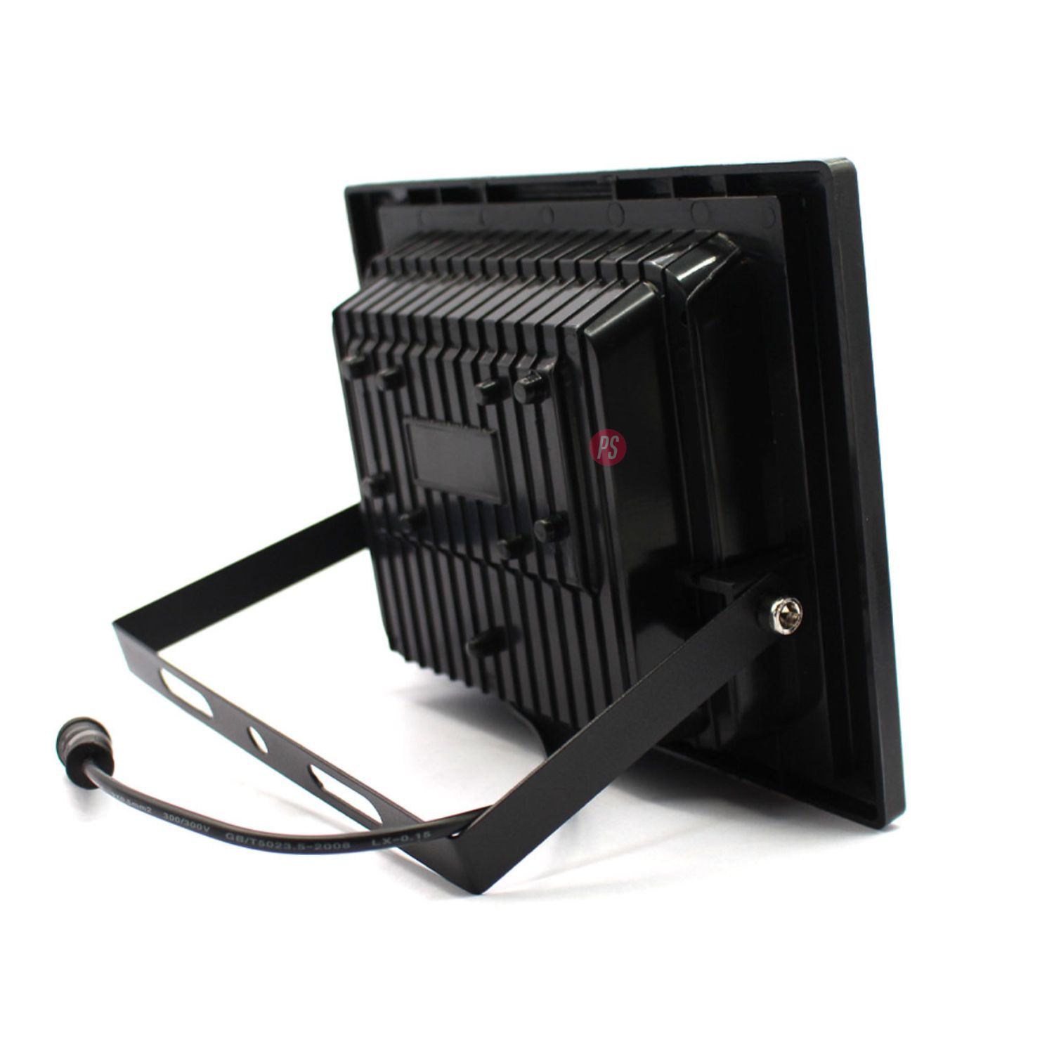 REFLECTOR SOLAR RAIMAX 200W LED IP67 SENSOR Y CONTROL - PS - 4