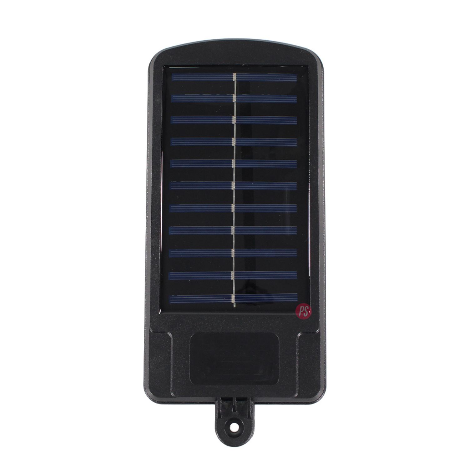 FOCO SOLAR RAIMAX 50W LED IP65 SENSOR Y CONTROL - PS - 3