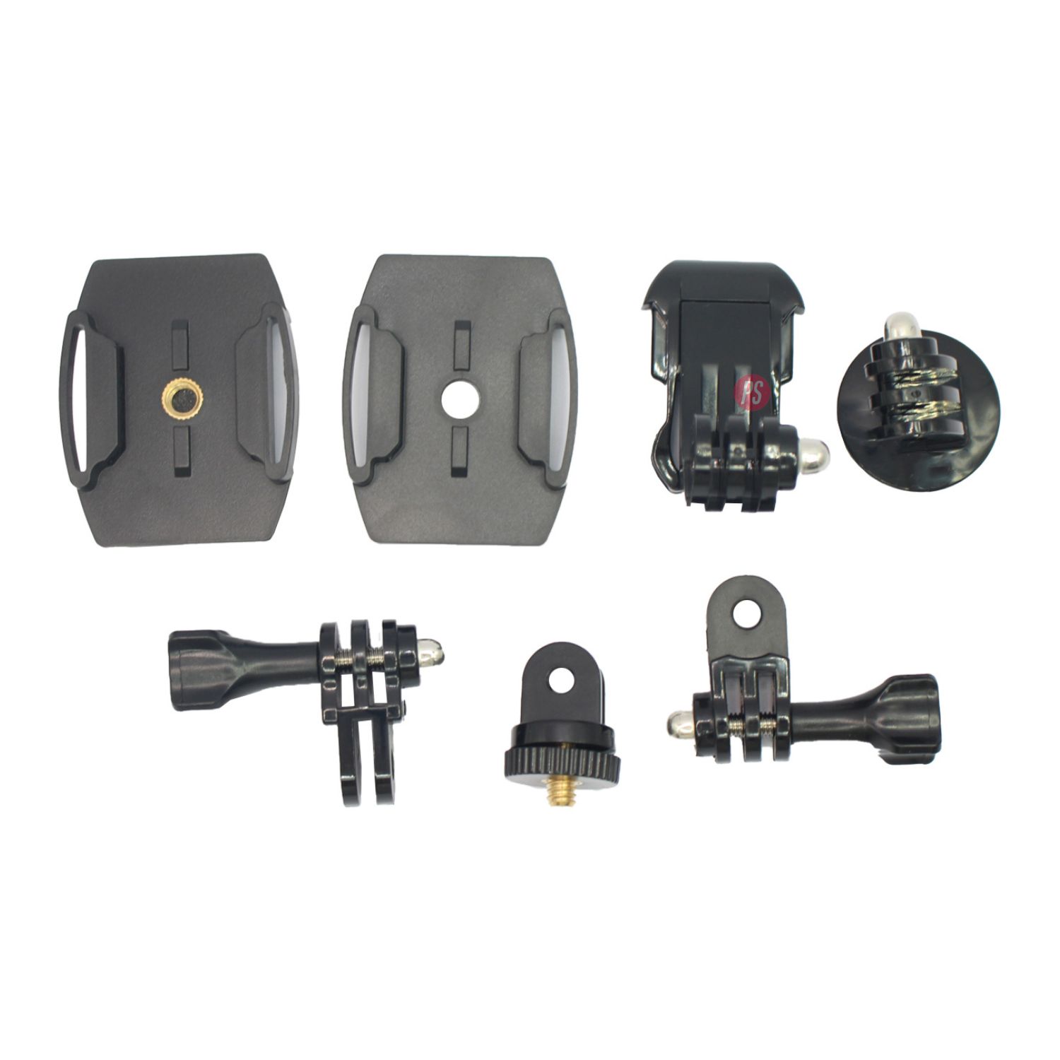 CAMARA DEPORTIVA ACCION SJCAM SJ4000 AIR 4K WIFI - PS - 5