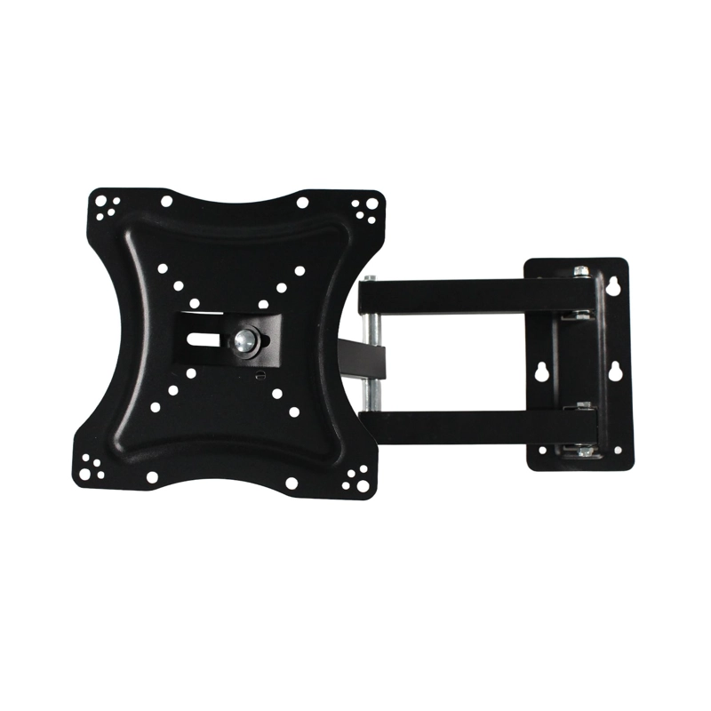 SOPORTE PARA TV O MONITOR 26 A 55 PULGADAS 40KG - PS - 1