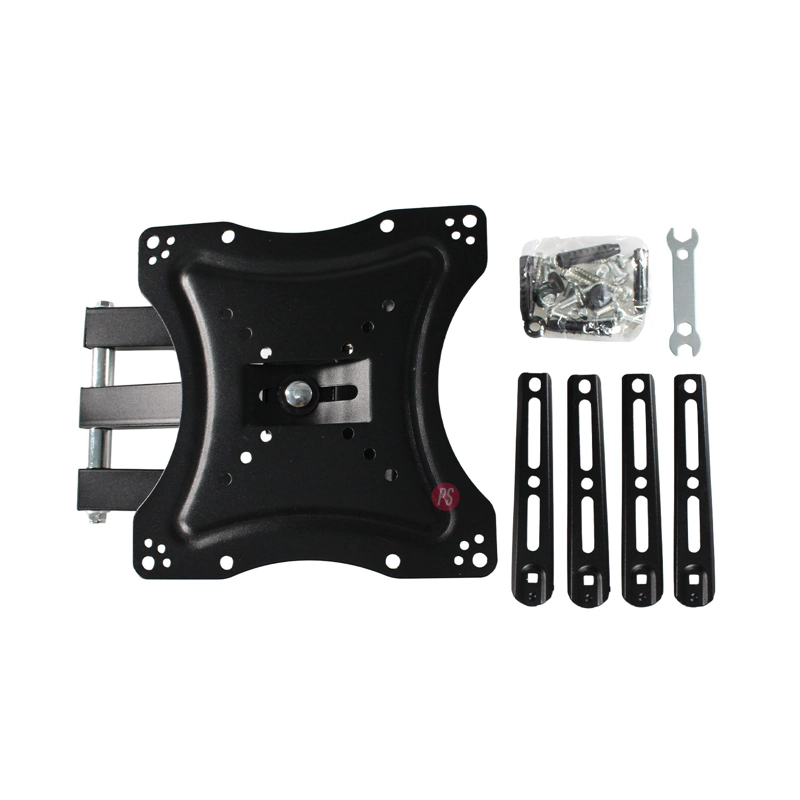 SOPORTE PARA TV O MONITOR 26 A 55 PULGADAS 40KG - PS - 2