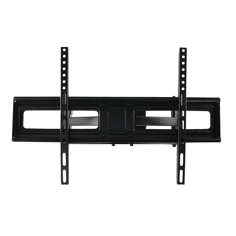 SOPORTE TV Y MONITOR 42 A 70 PULGADAS RESISTENTE - PS - 1