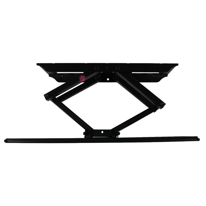 SOPORTE TV Y MONITOR 42 A 70 PULGADAS RESISTENTE - PS - 2