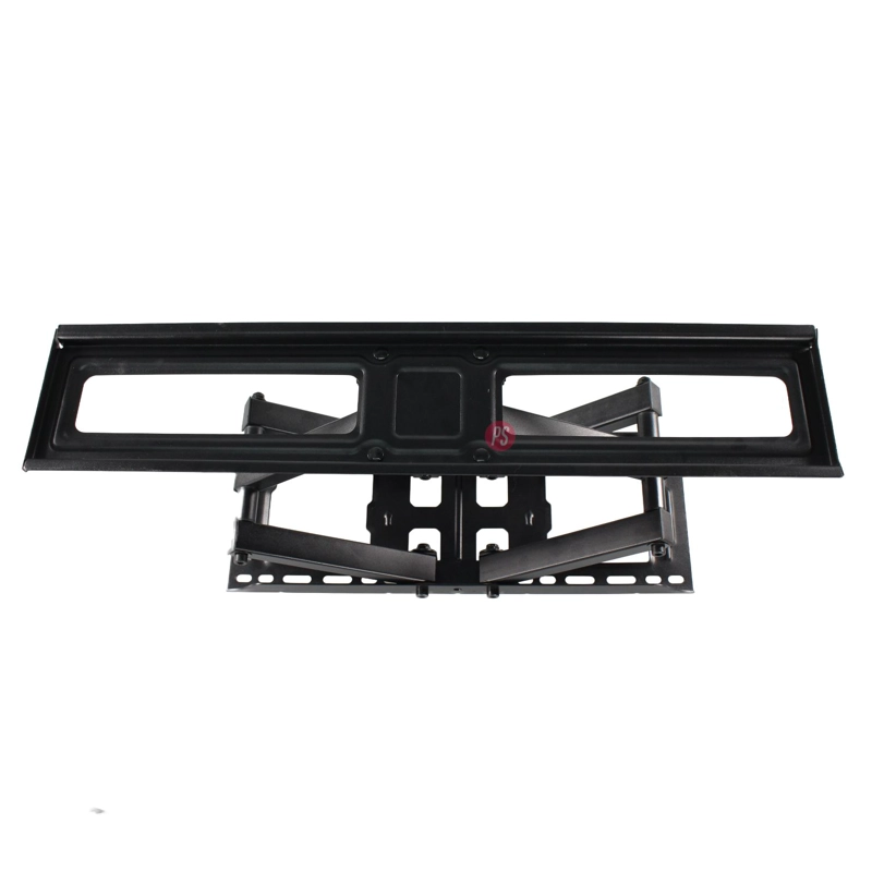 SOPORTE TV Y MONITOR 42 A 70 PULGADAS RESISTENTE - PS - 3