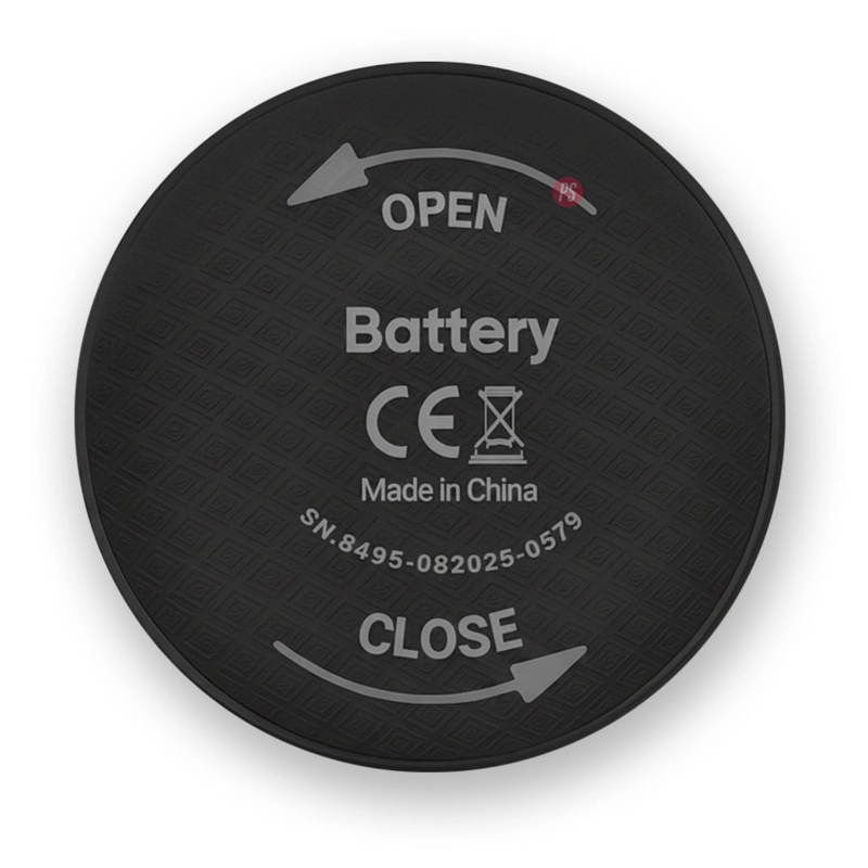 GPS TRACE GO LOCALIZADOR SMART ENCUENTRA TODO SIEMPRE - PS - 3