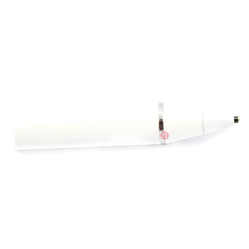 LAPIZ TACTIL UNIVERSAL MAGNE TICO CON CARGA MICRO USB - PS - 2