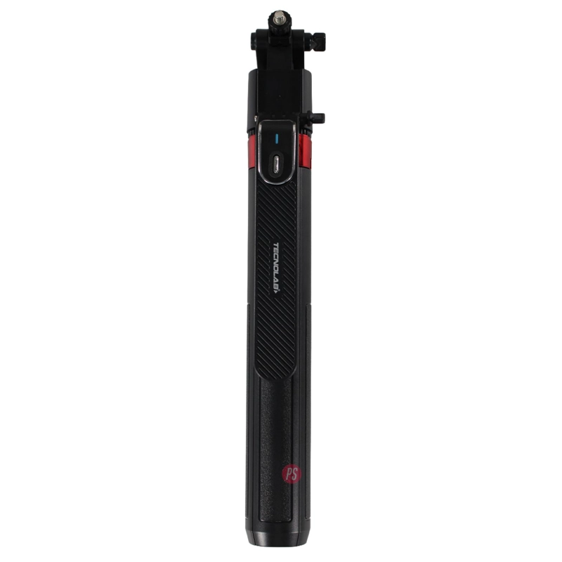 BASTON SELFIE INTELIGENTE TRIPODE Y SEGUIMIENTO FACIAL - PS - 3