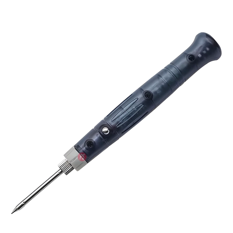 CAUTIN USB TECHNICS 8W PORTATIL CALENTAMIENTO RAPIDO - PS - 2