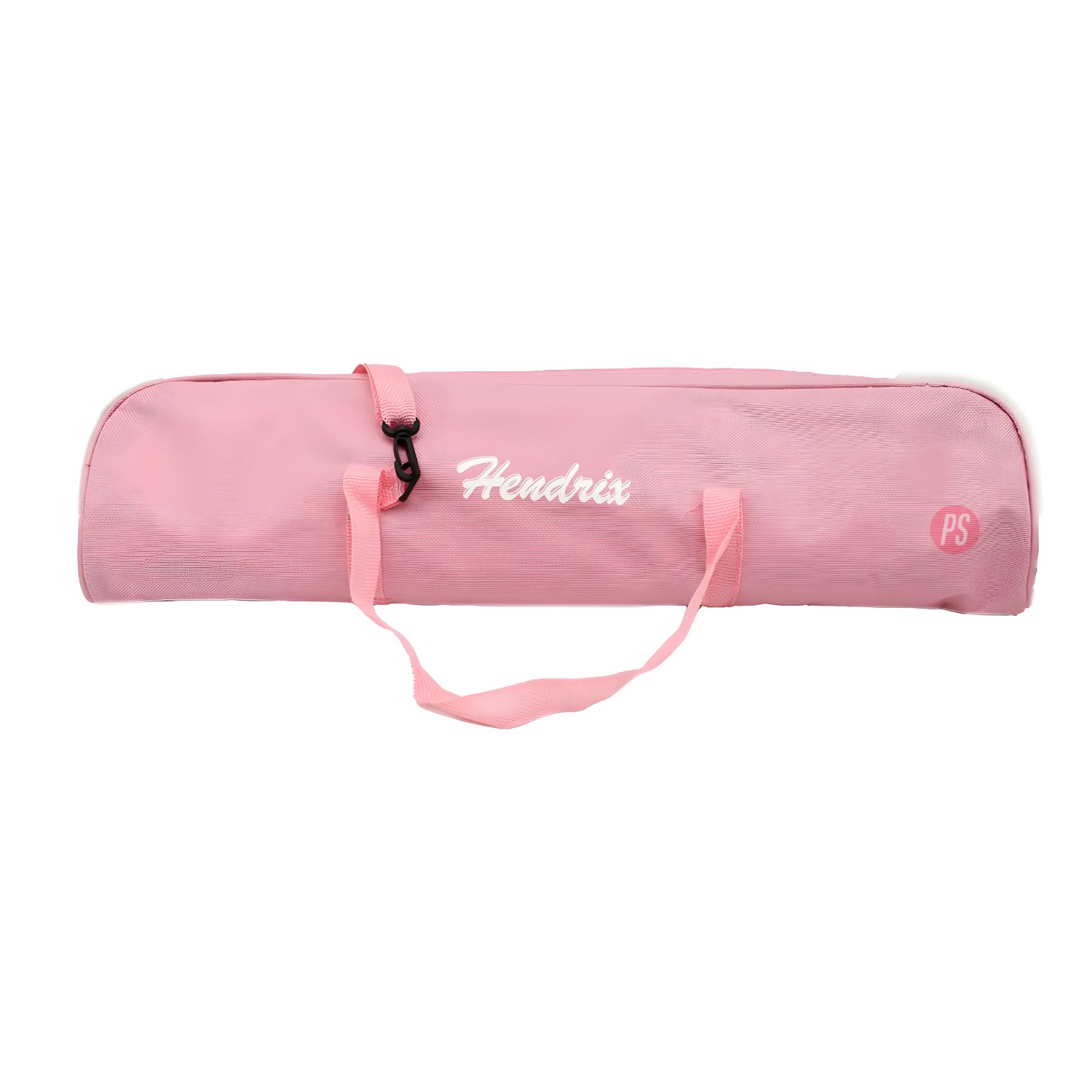 MELODICA 37 NOTAS ROSADA CON FUNDA INSTRUMENTO MUSICAL - PS - 2