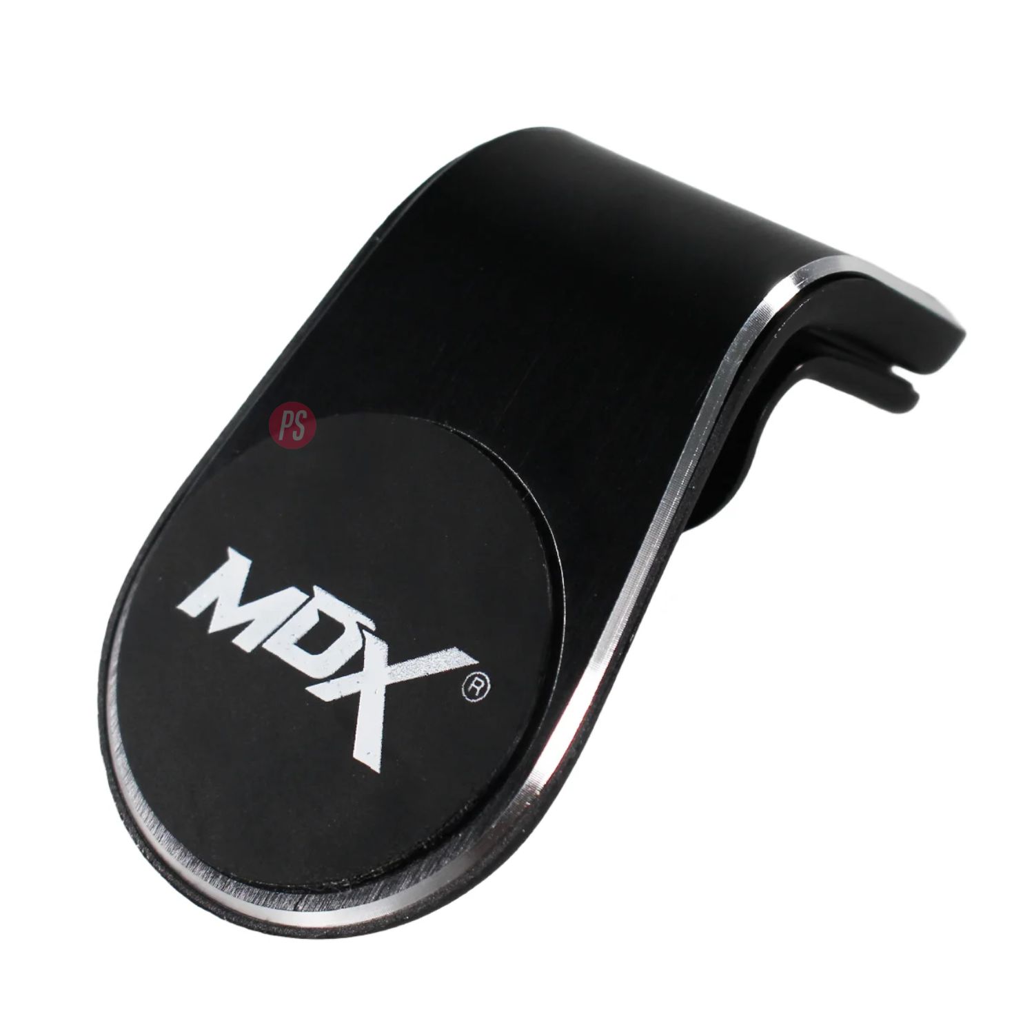 SOPORTE MAGNETICO AUTO 360 PARA REJILLA UNIVERSAL - PS - 2