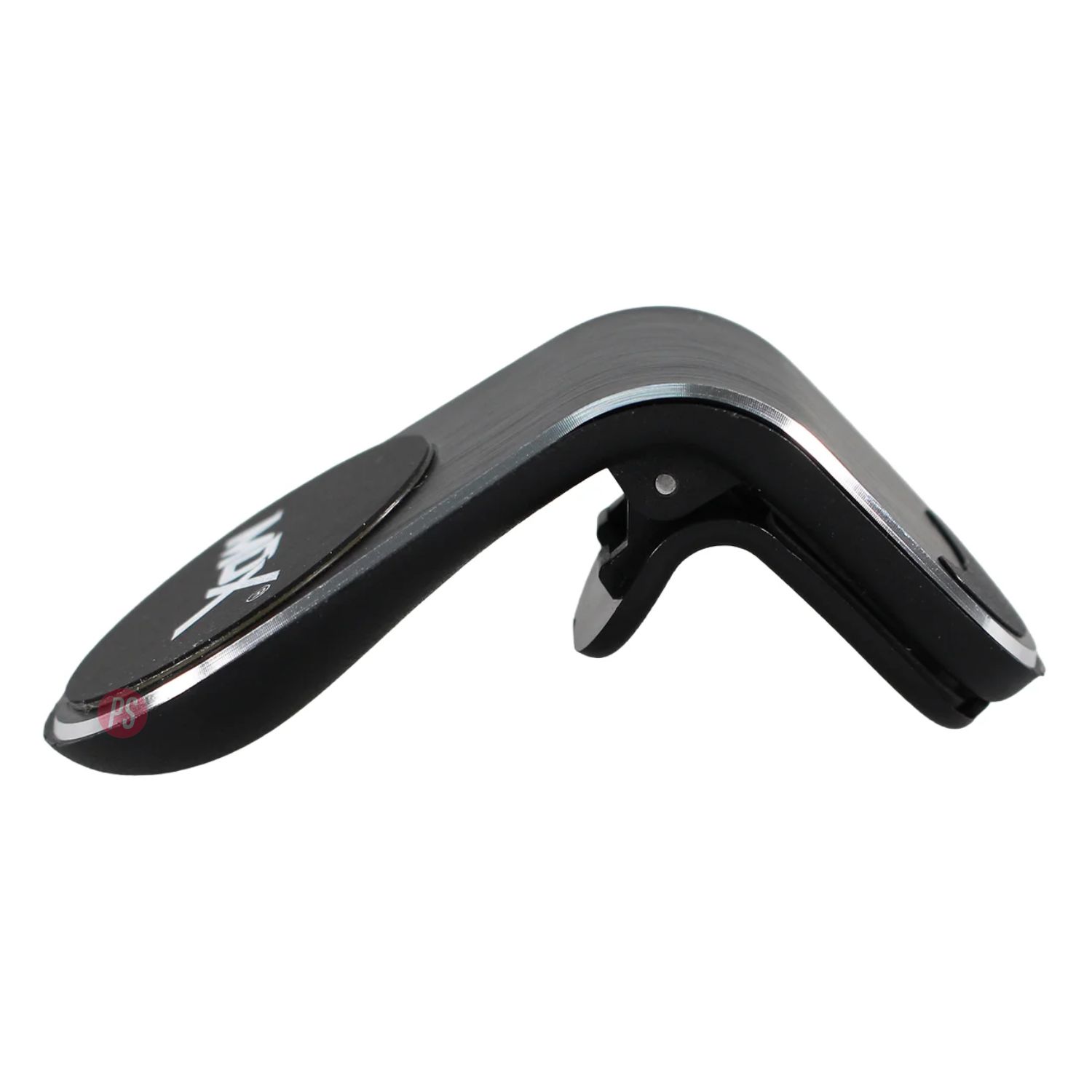 SOPORTE MAGNETICO AUTO 360 PARA REJILLA UNIVERSAL - PS - 3