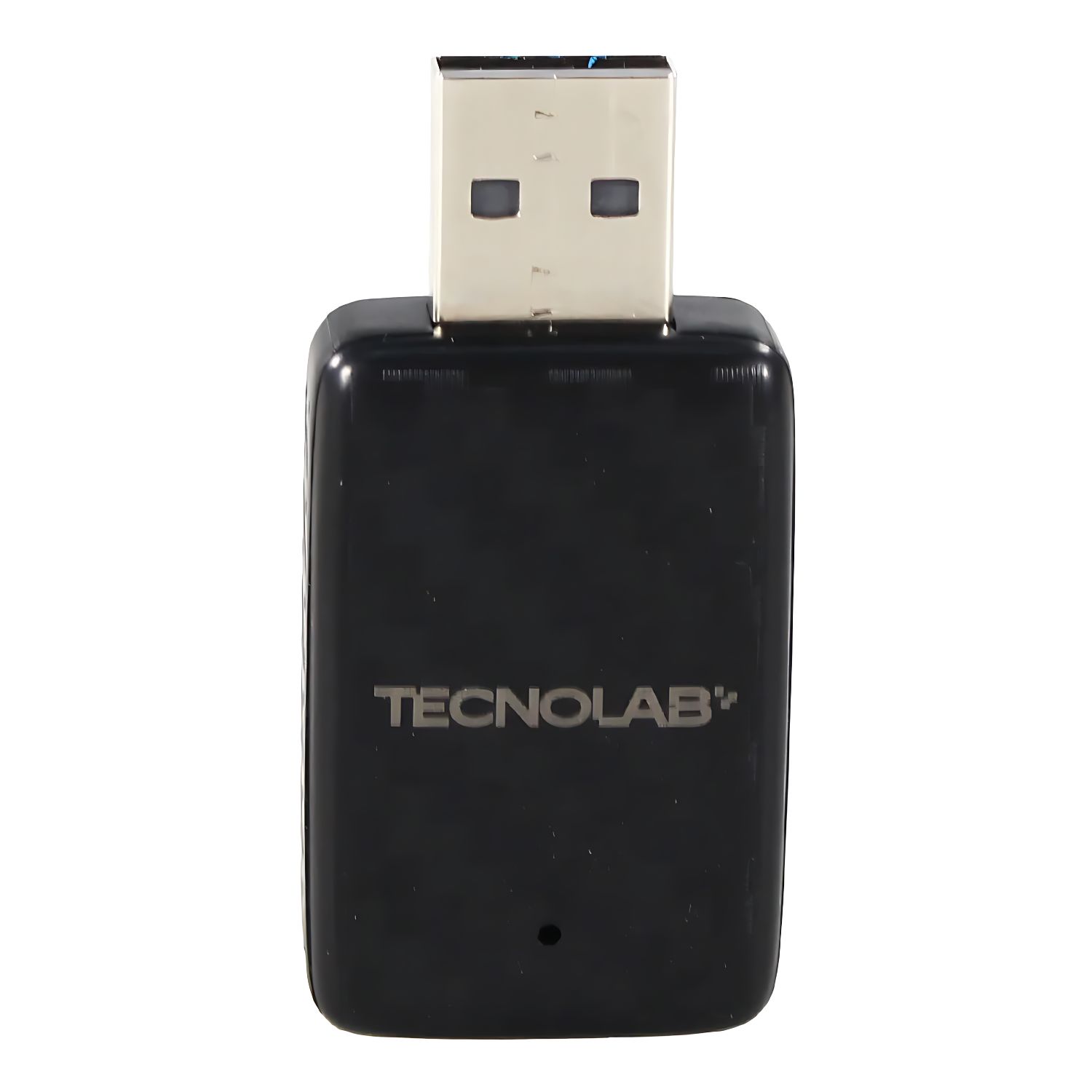 ADAPTADOR INALAMBRICO CARPLAY Y ANDROID AUTO 2 EN 1 - PS - 1