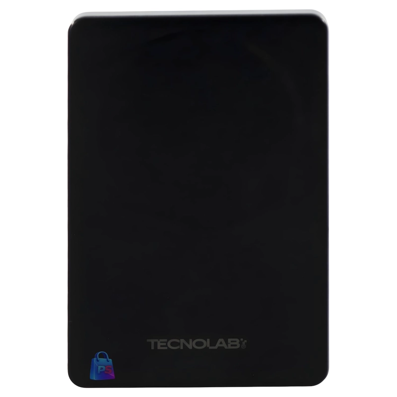 POWER BANK MAGNETICA 5000MAH 20W SLIM INALAMBRICA - PS - 2